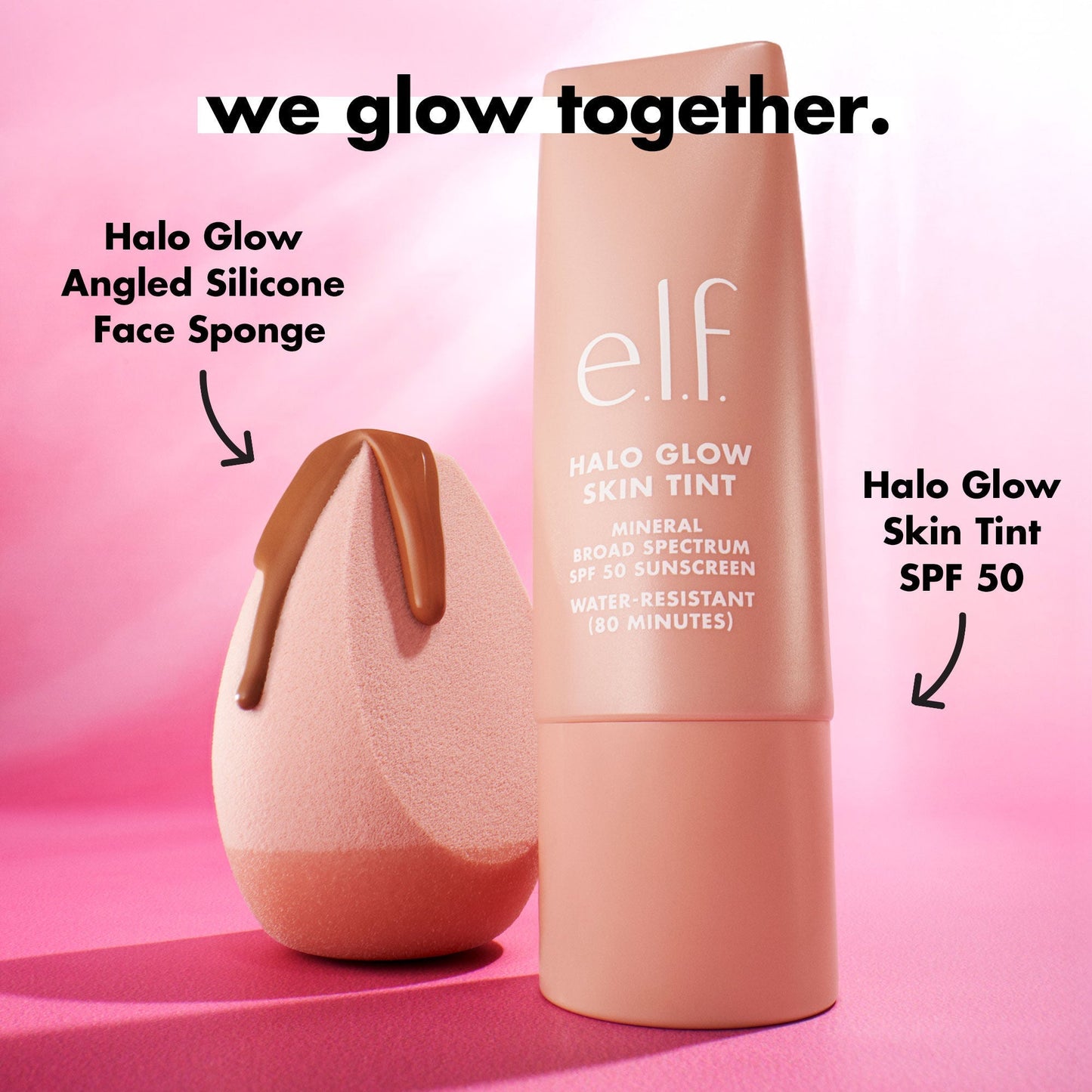 halo-glow-skin-tint-spf-50-s5 0825_PDP_HALO-GLOW_SPONGE_DUO_1080cab6-22ec-4ded-8ae3-c0a843d08060.jpg