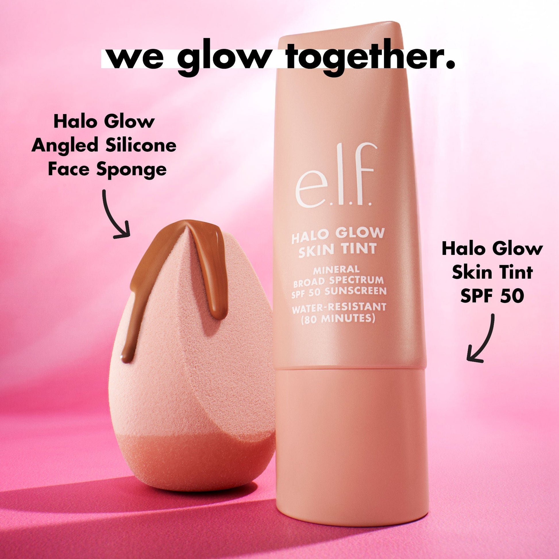 halo-glow-skin-tint-spf-50-s5 0825_PDP_HALO-GLOW_SPONGE_DUO_1080cab6-22ec-4ded-8ae3-c0a843d08060.jpg