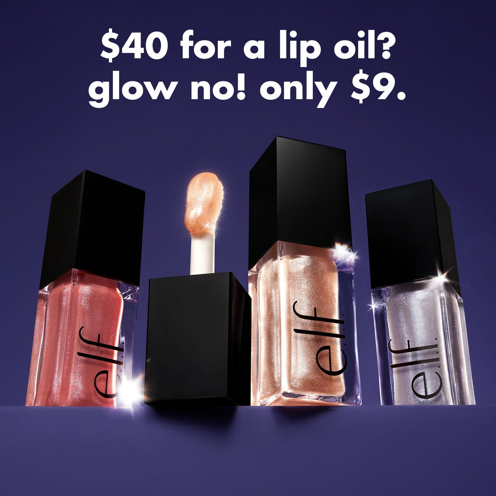 glow-reviver-lip-oil-glimmer-d1 0825_PDP_LipOil-Glimmer_0cba9aa5-6dbd-4868-9f26-0abd50c92e8b.jpg