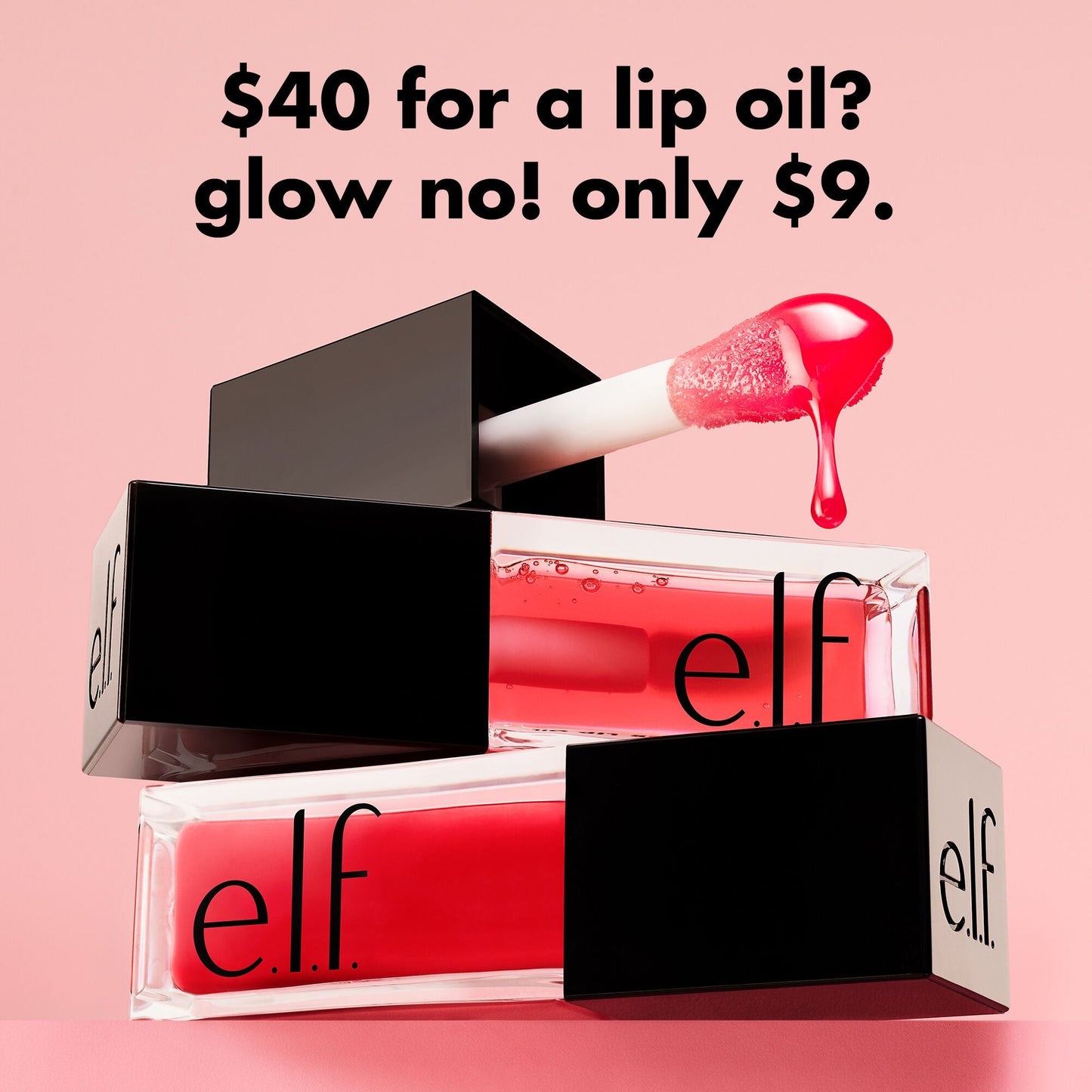 glow-reviver-lip-oil-k5 0825_PDP_LipOil.jpg