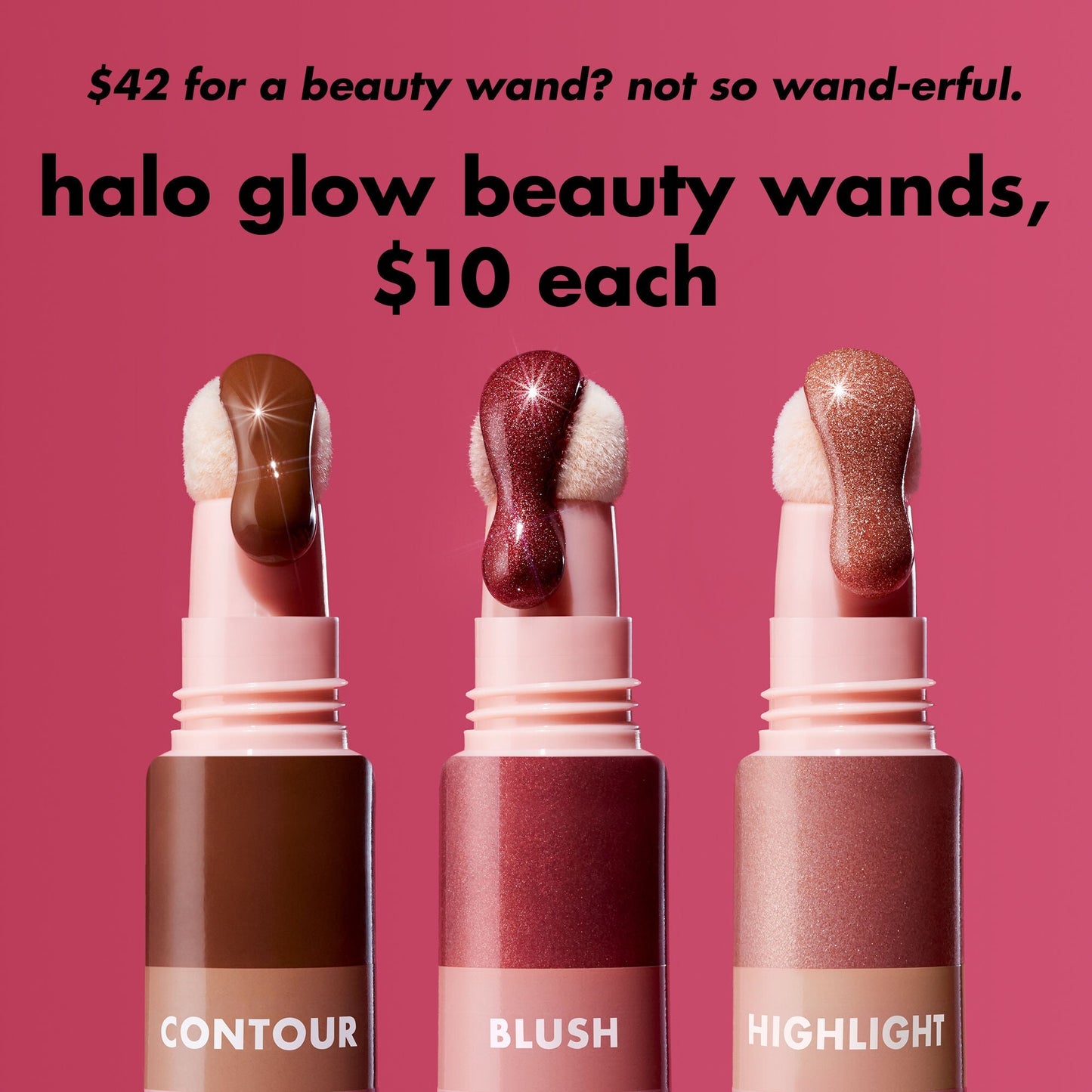 halo-glow-blush-beauty-wand-w5 0825_PDP_Proj-Action_XforX_BeautyWands_33168507-dc28-475d-9f87-5c677c9a2ab3.jpg