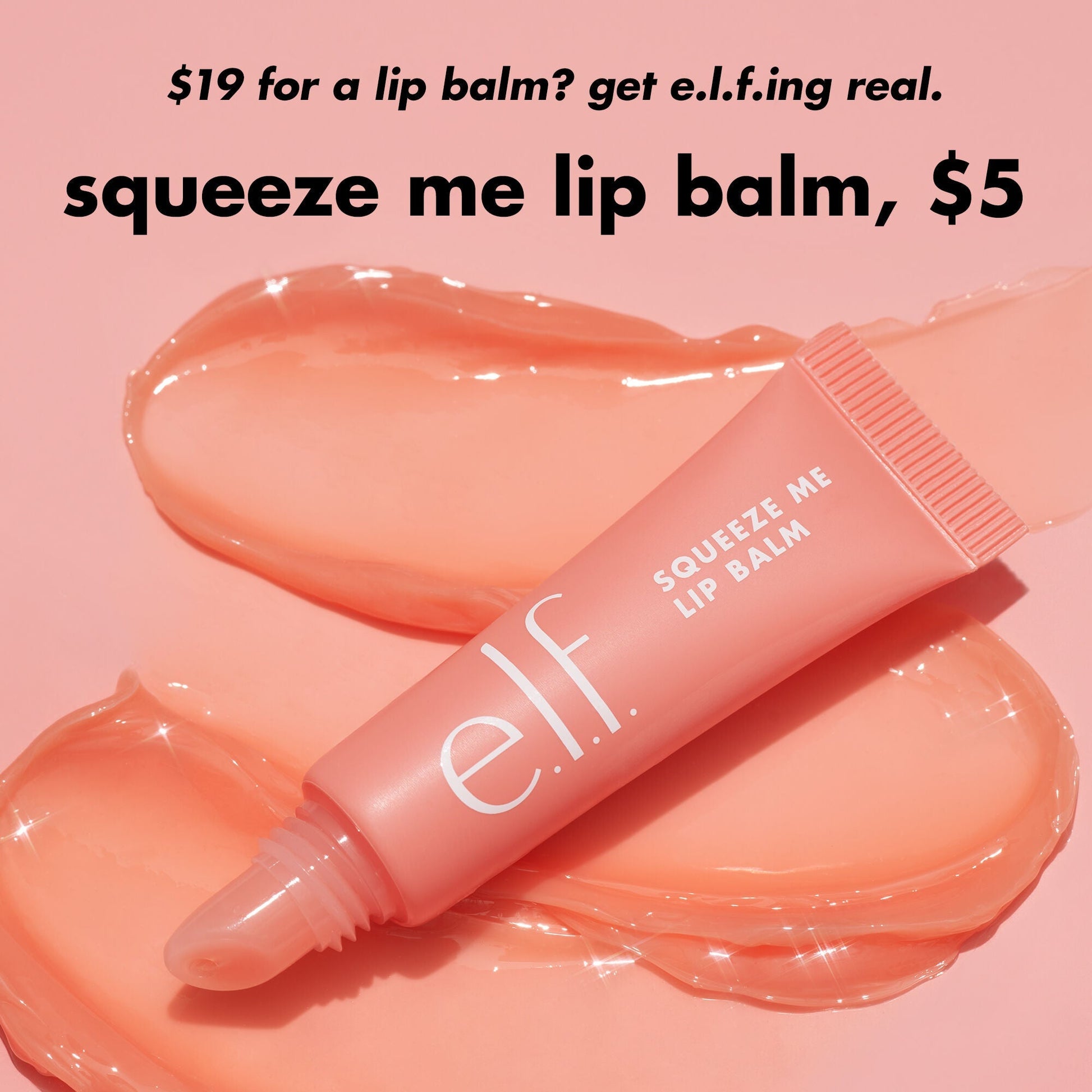 squeeze-me-lip-balm-w2 0825_PDP_Proj-Action_XforX_Lipbalm_20a8e32a-8658-4ed9-af21-ac3e60f90b11.jpg