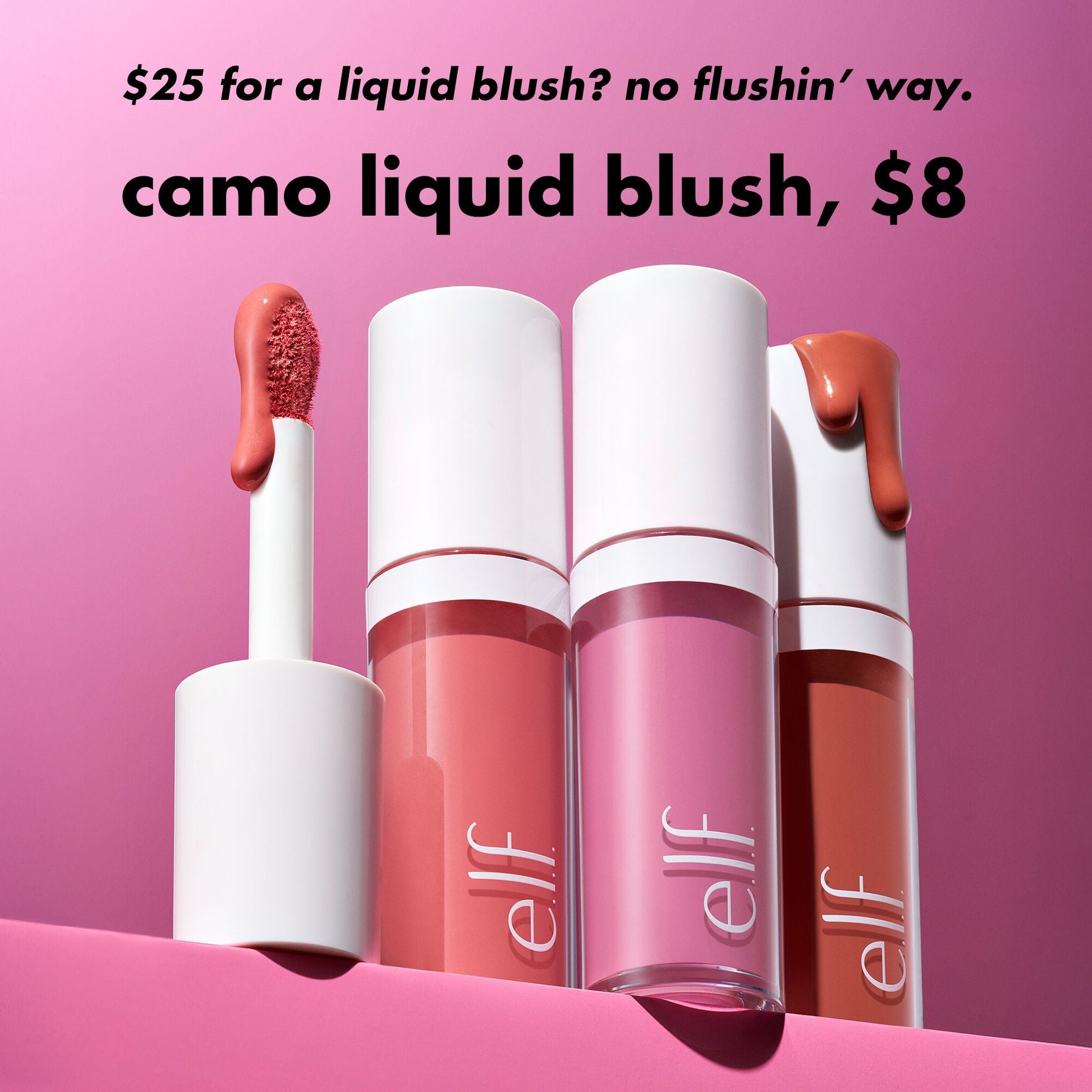 camo-liquid-blush-j3 0825_PDP_Proj-Action_XforX_LiquidBlush.jpg