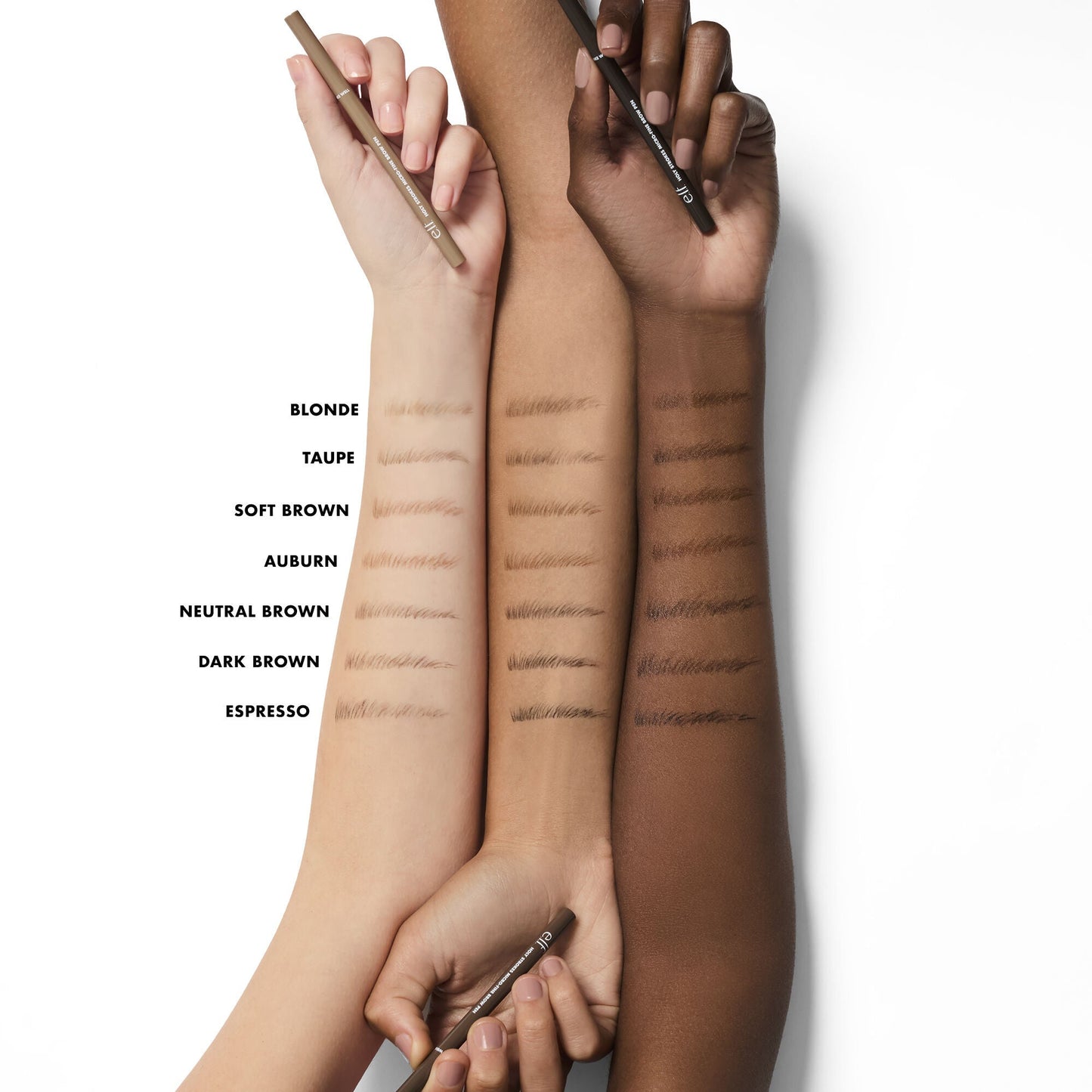 holy-strokes-micro-fine-brow-pen-c0 082724_elf_HolyStrokes-ArmSwatch_0033_V3-2_65db8ec3-26c2-4de3-9285-da59a804407c.jpg