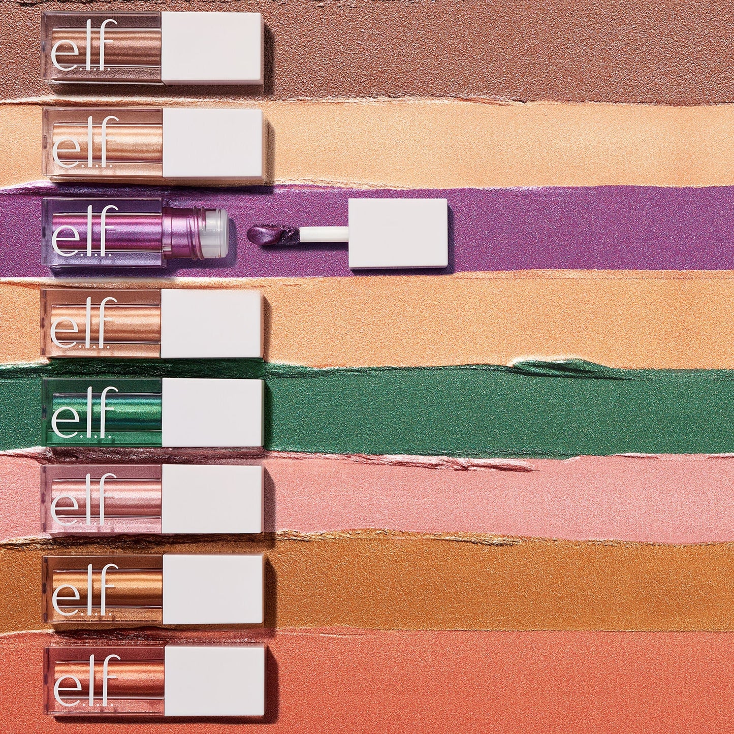 liquid-metallic-eyeshadow-j6 08282020_MetallicEyeshadow-V1_009_IGF_8ab7148d-98b0-44a9-8efc-5fab0b79042e.jpg