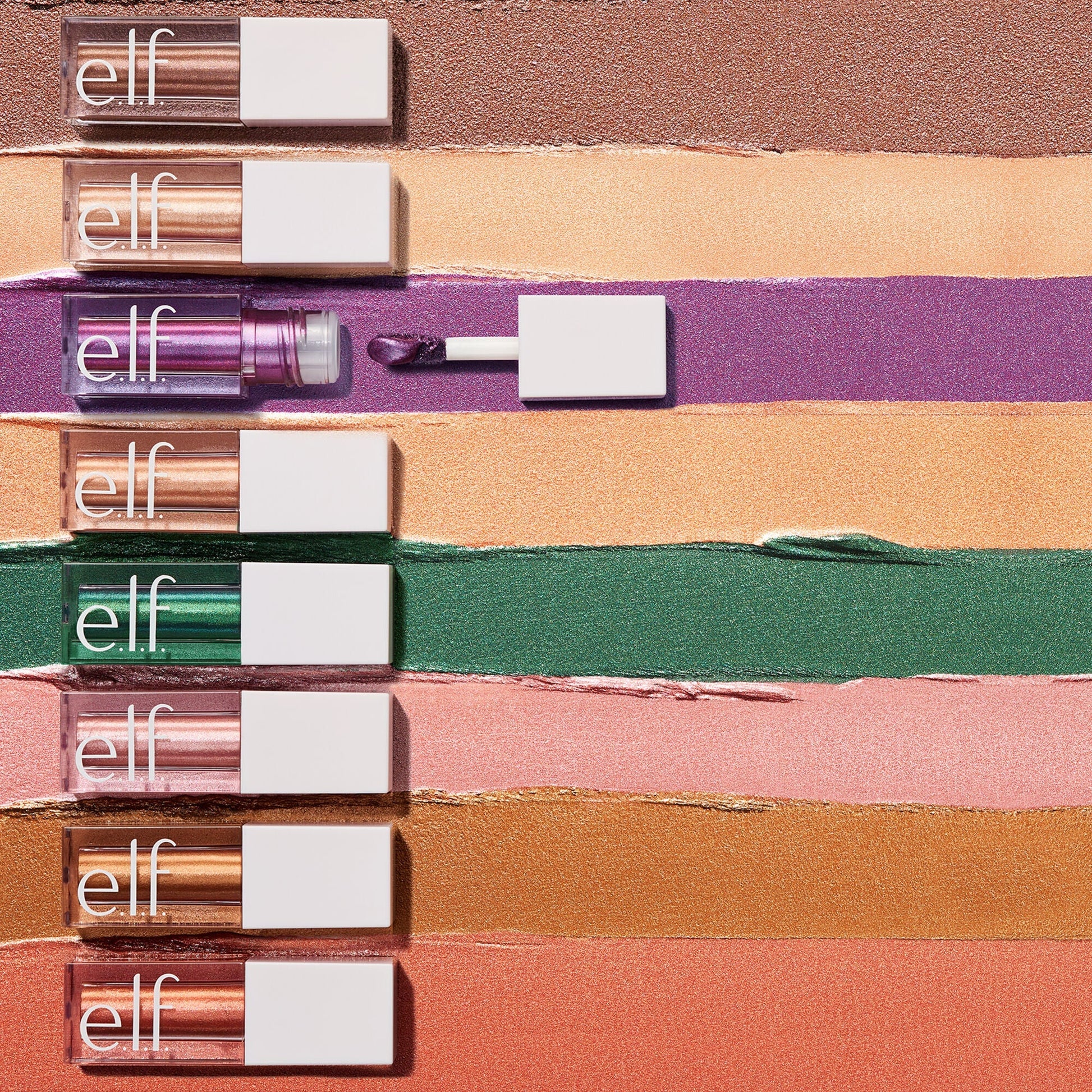 liquid-metallic-eyeshadow-j6 08282020_MetallicEyeshadow-V1_009_IGF_8ab7148d-98b0-44a9-8efc-5fab0b79042e.jpg