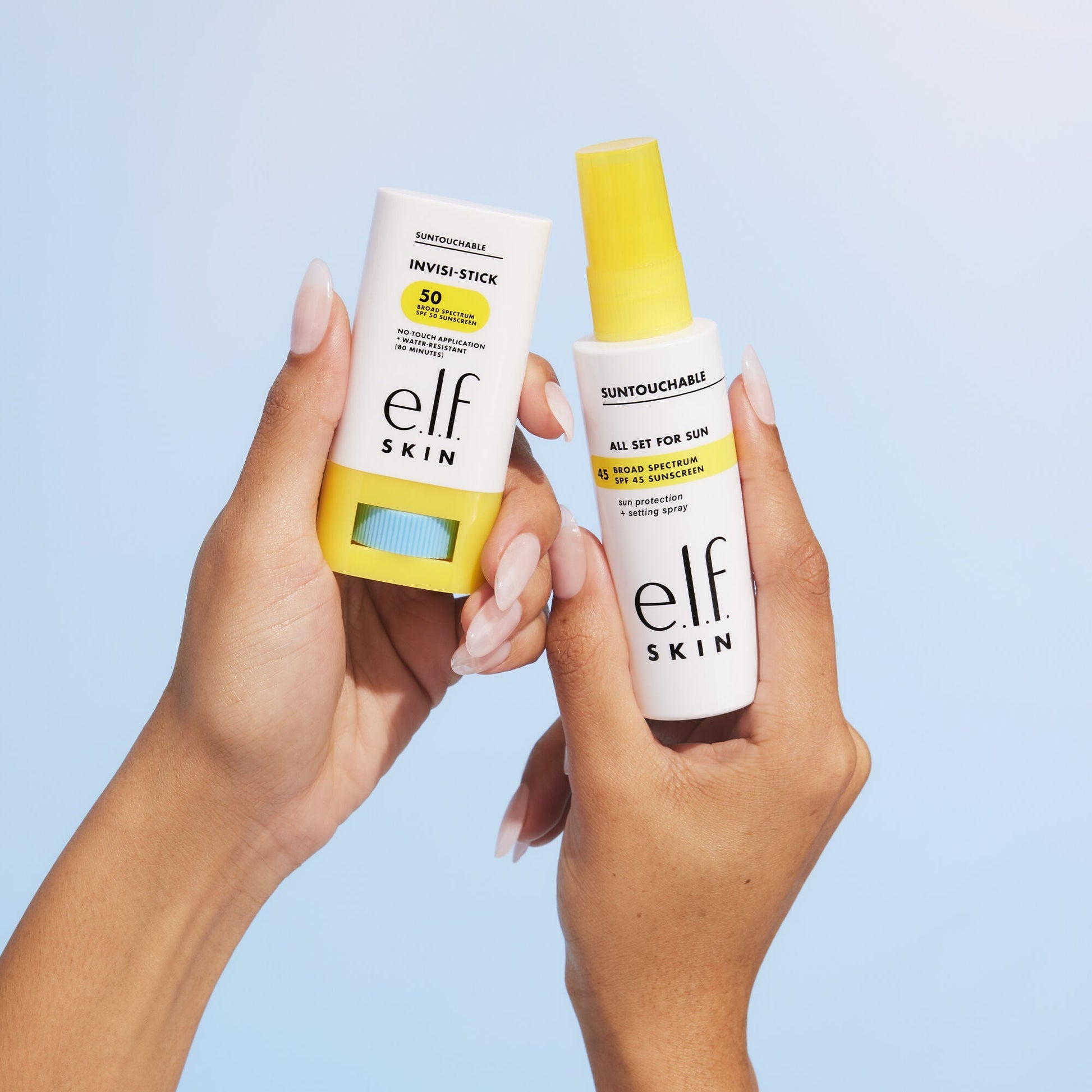 suntouchable-invisi-stick-spf-50-n5 091924_Aiyana_Sunwich1_2030_FINAL_RGB_IGF.jpg