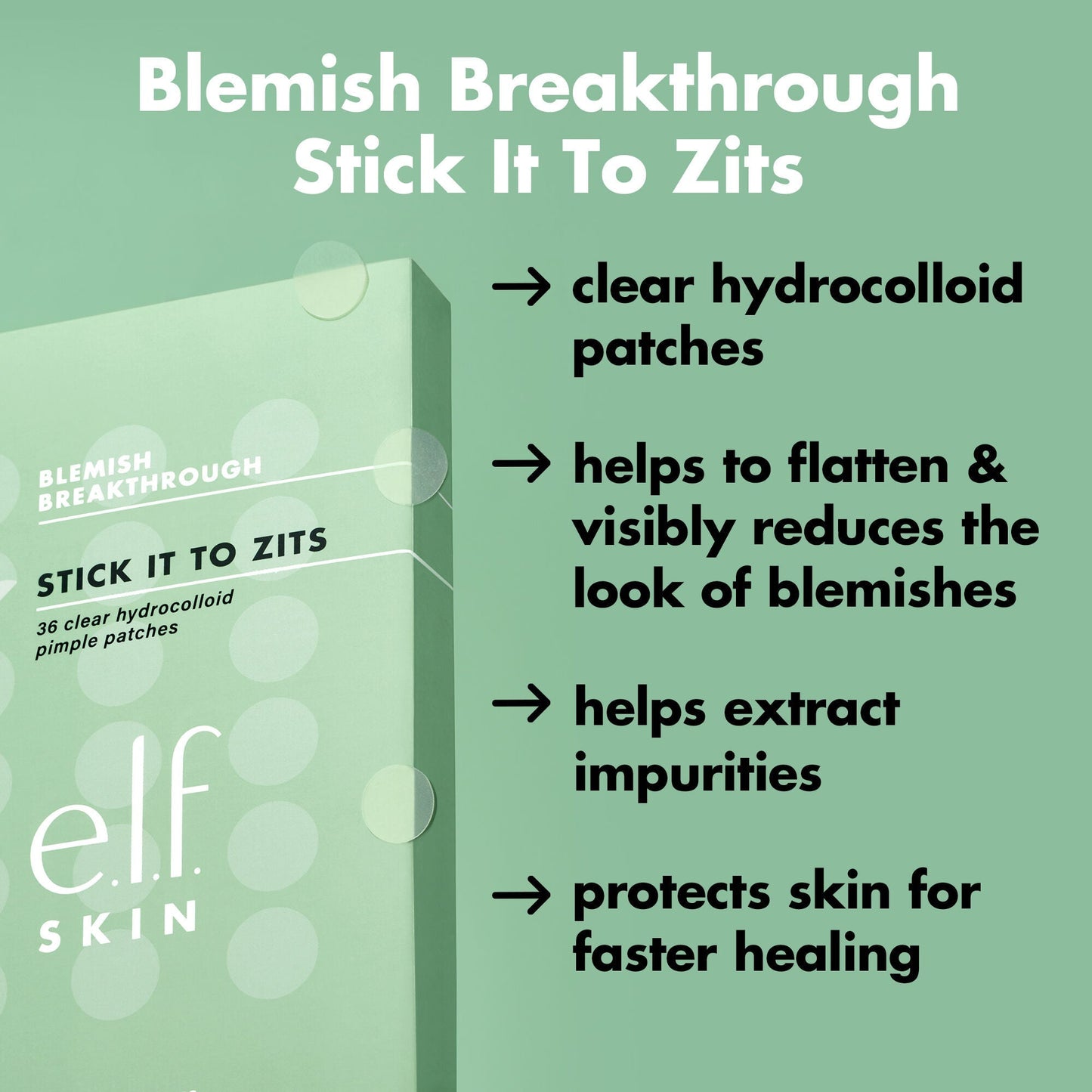 blemish-breakthrough-stick-it-to-zits-pimple-patches-e9 0923_EDUCATION_BB_ZITSTICKERS_EDU.jpg