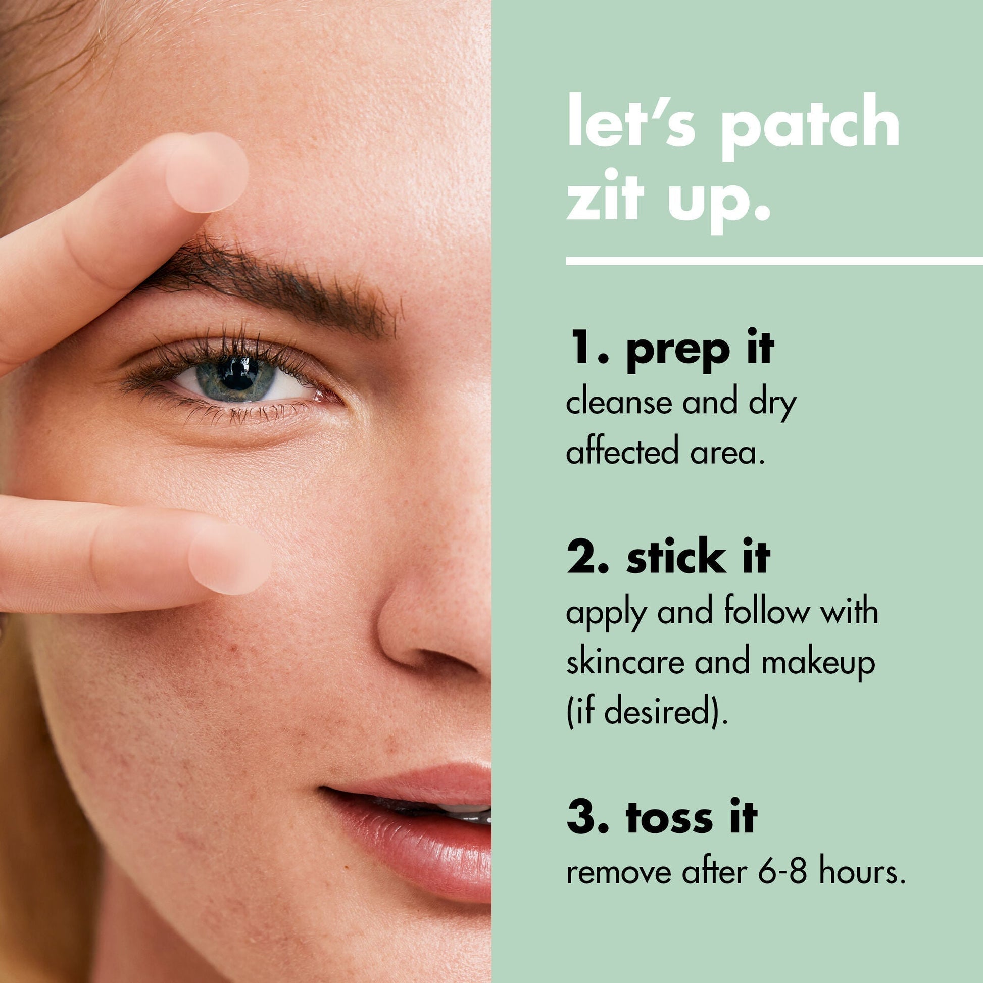blemish-breakthrough-stick-it-to-zits-pimple-patches-e9 0923_EDUCATION_BB_ZITSTICKERS_HOWTOUSE.jpg