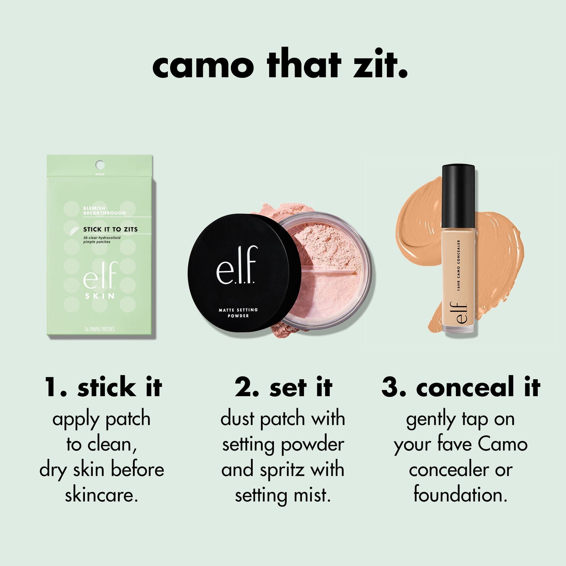 blemish-breakthrough-stick-it-to-zits-pimple-patches-e9 0923_EDUCATION_BB_ZITSTICKERS_ROUTINE.jpg