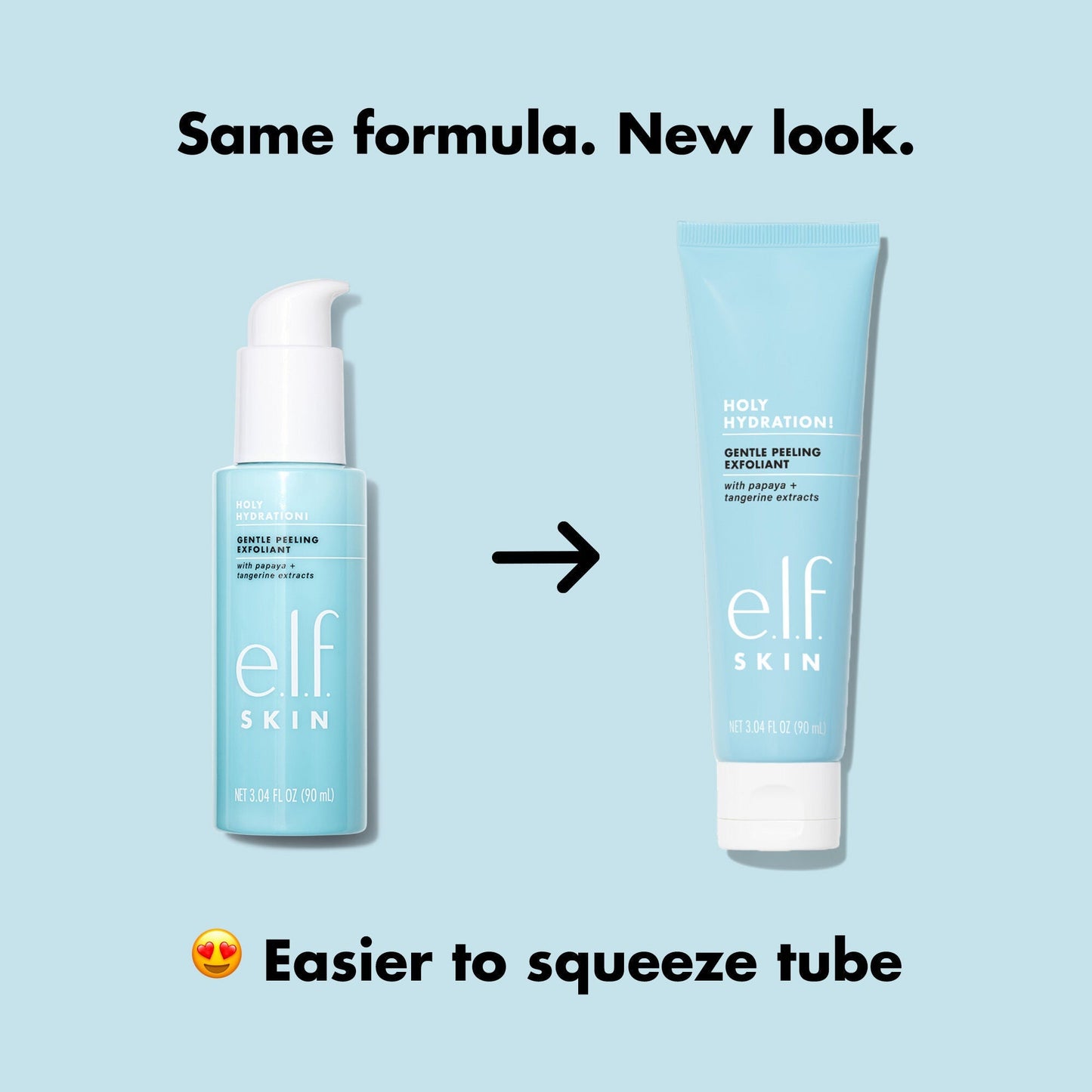 holy-hydration-gentle-peeling-exfoliant-d9 0923_EDUCATION_REPACK_GENTLE_PEELING_EXFOLIANT_PACKAGING.jpg