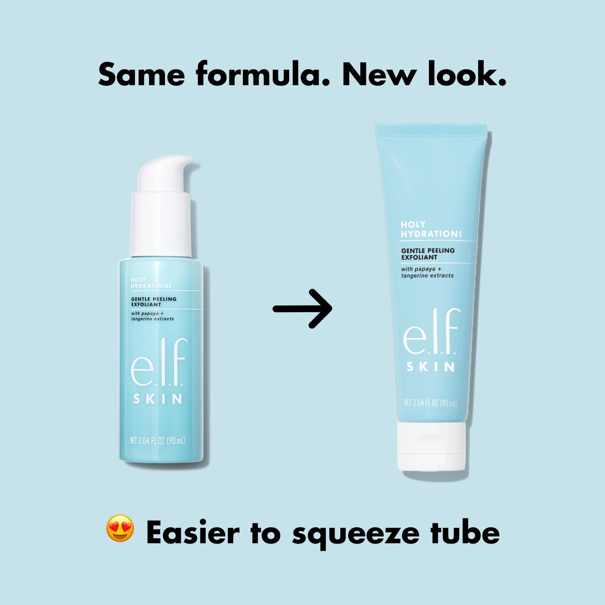 holy-hydration-gentle-peeling-exfoliant-d9 0923_EDUCATION_REPACK_GENTLE_PEELING_EXFOLIANT_PACKAGING.jpg