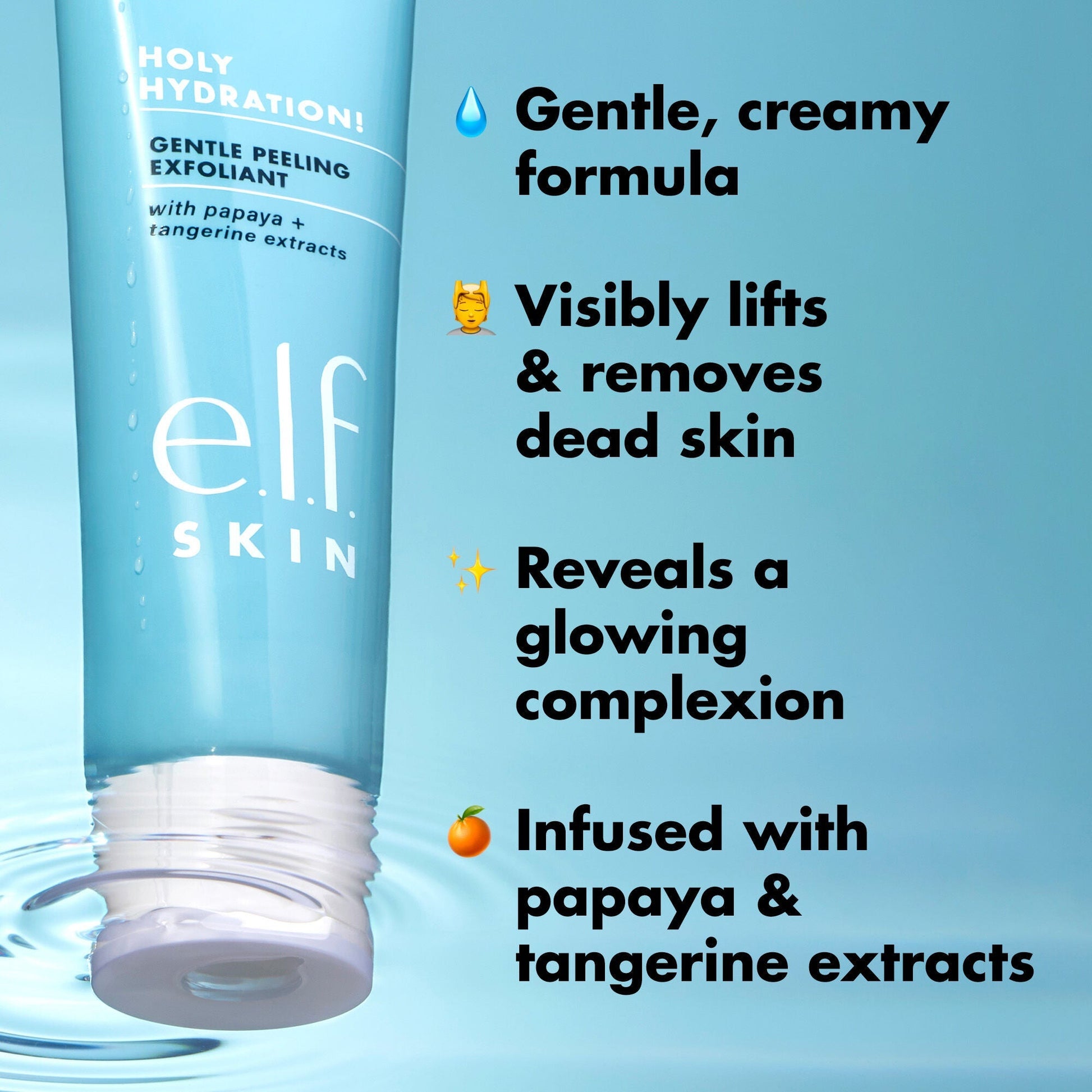 holy-hydration-gentle-peeling-exfoliant-d9 0923_EDUCATION_REPACK_GENTLE_PEELING_EXFOLIANT_PRODUCTINFO.jpg