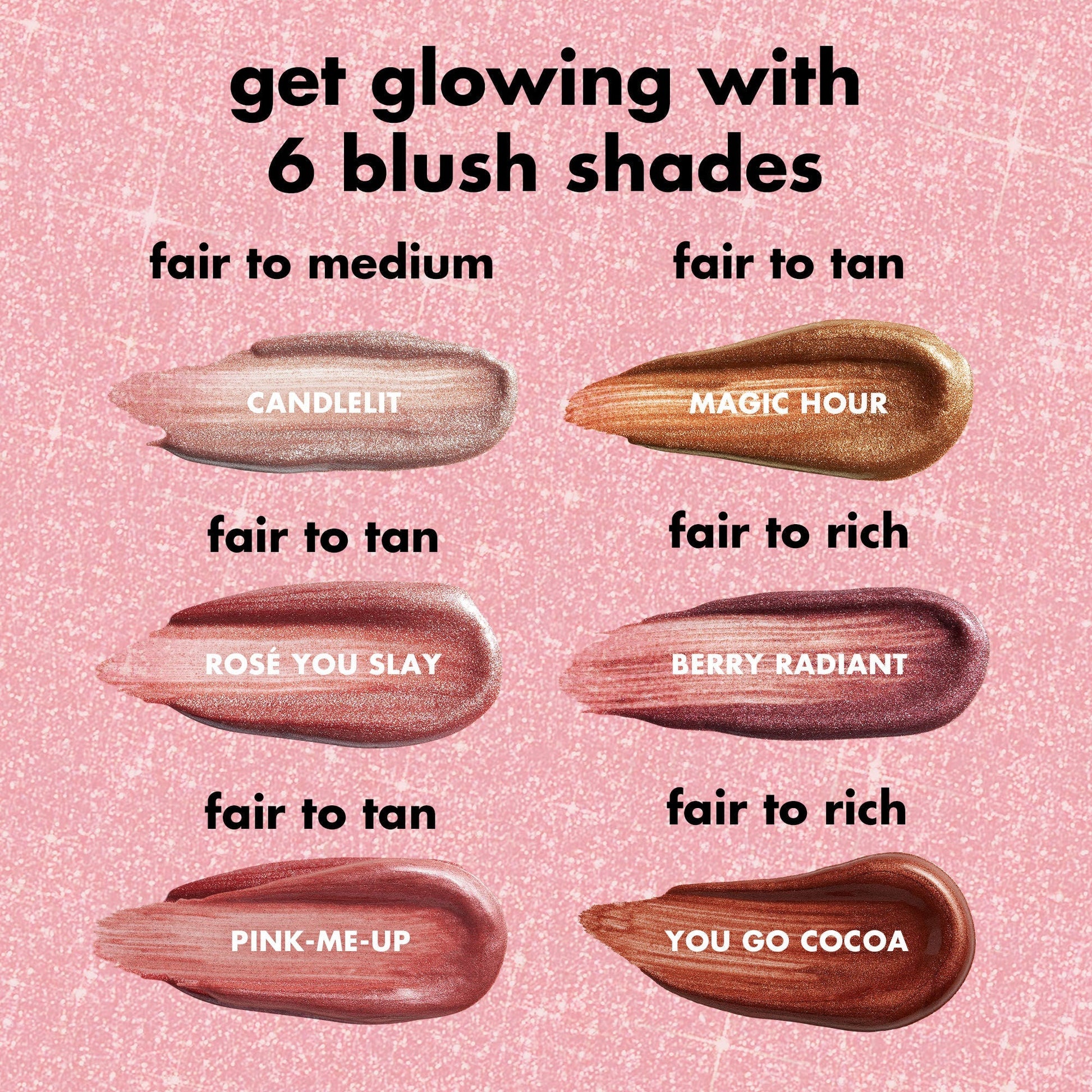 halo-glow-blush-beauty-wand-w5 0923_EDU_MOREGLOW_MOREGLOW_HALOGLOWWANDS_SHADEFINDER_BLUSH_b14f964e-8b1c-4a6d-959f-eca1bb6a3ba5.jpg