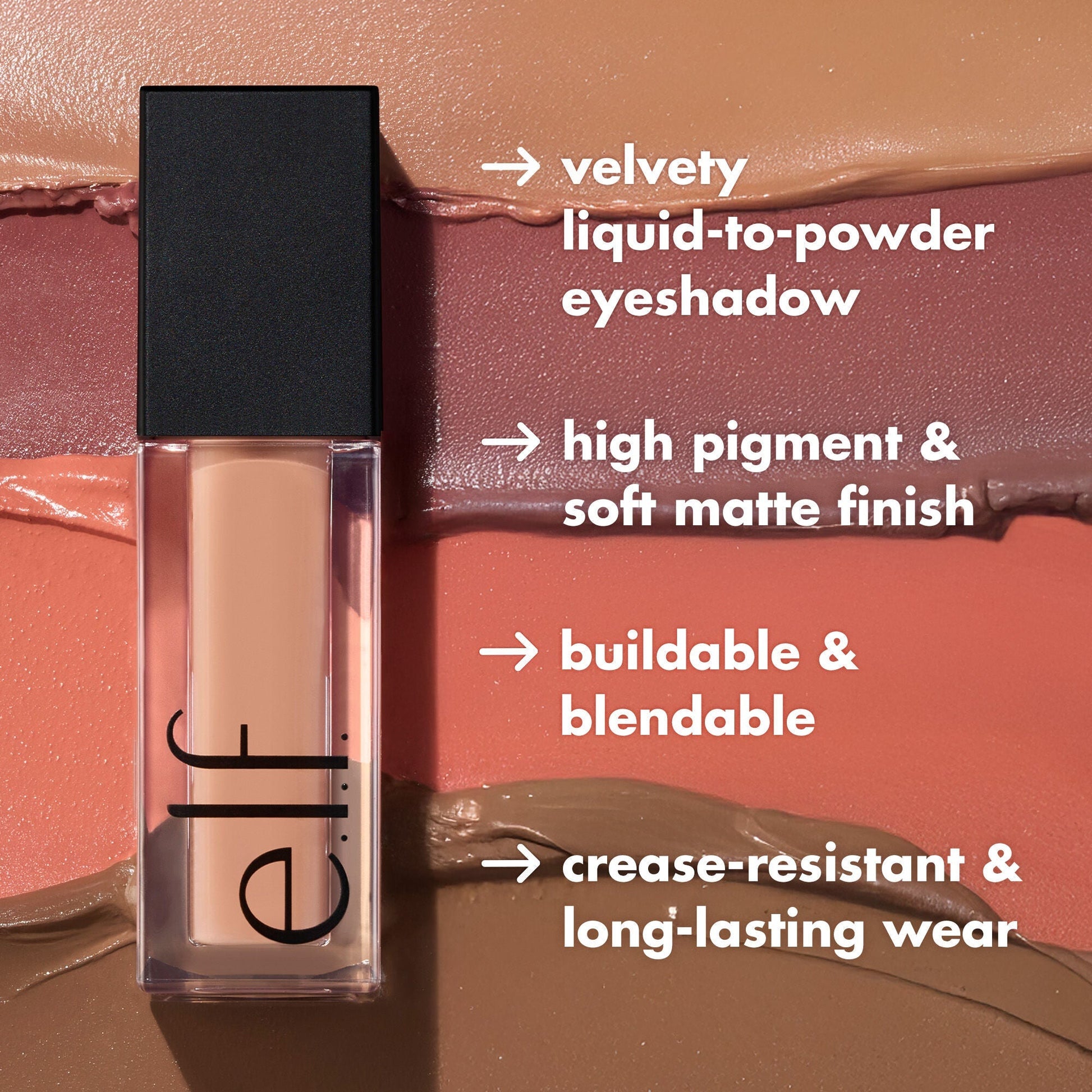 liquid-velvet-eyeshadow-s2 0925_EDUCATION_LIQUID-VELVET-EYESHADOW_PRODUCTINFO_0b32a301-52b3-4c81-85ad-1a70308c94bb.jpg