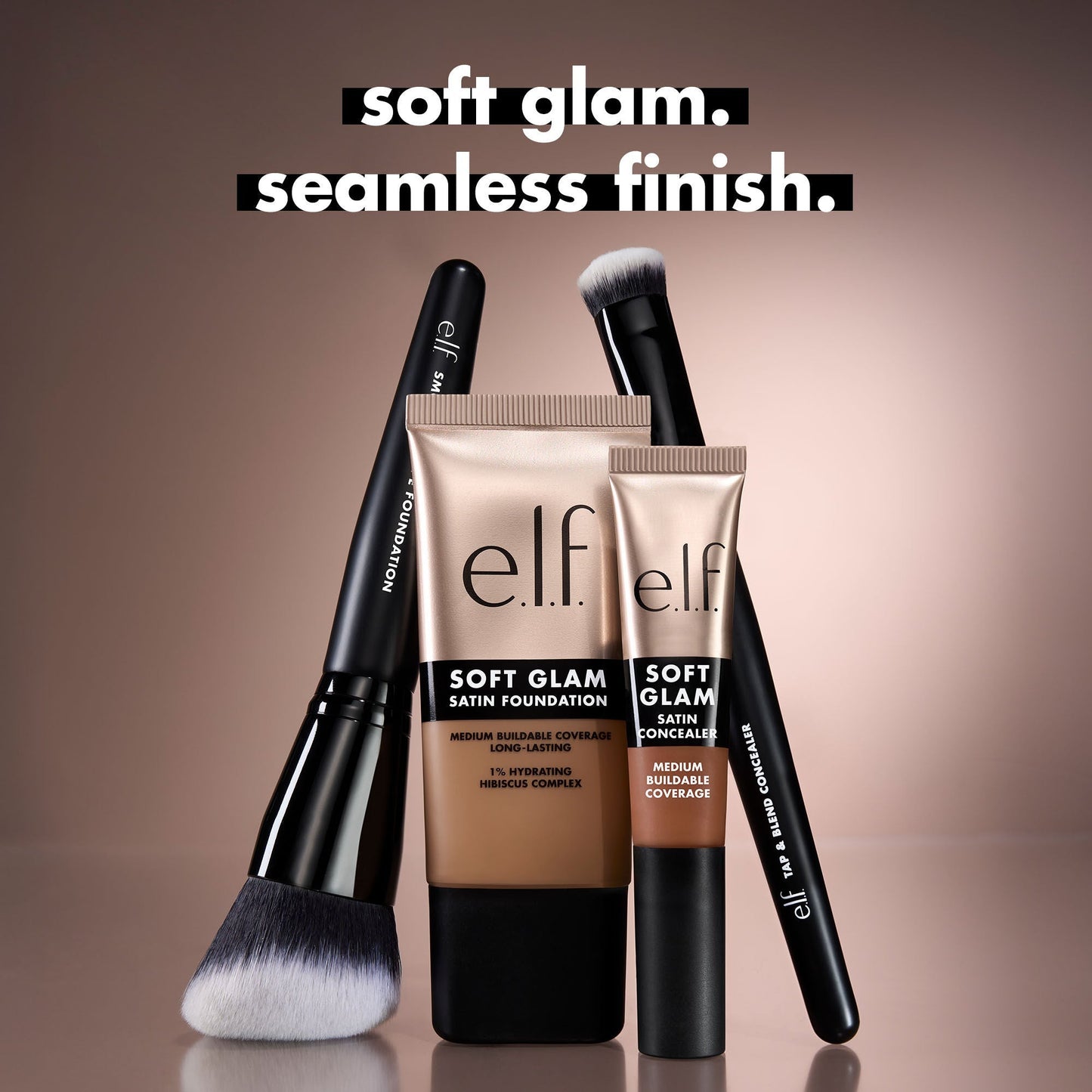 smooth-swipe-foundation-brush-s1 0925_EDUCATION_SMOOTHSWIPEFOUNDATIONBRUSH_ALLSOFT_20GLAM_20_20BRUSHES.jpg