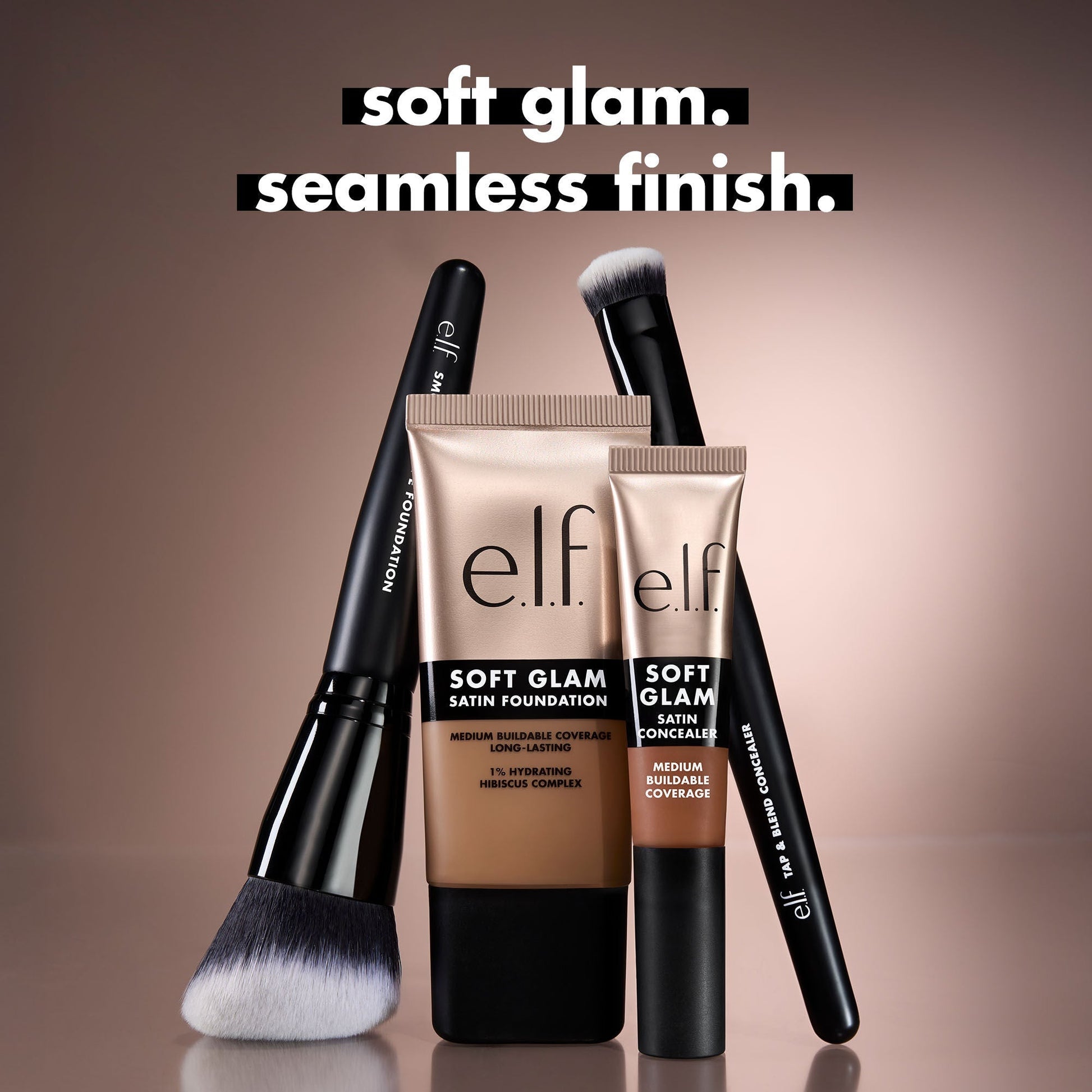smooth-swipe-foundation-brush-s1 0925_EDUCATION_SMOOTHSWIPEFOUNDATIONBRUSH_ALLSOFT_20GLAM_20_20BRUSHES.jpg