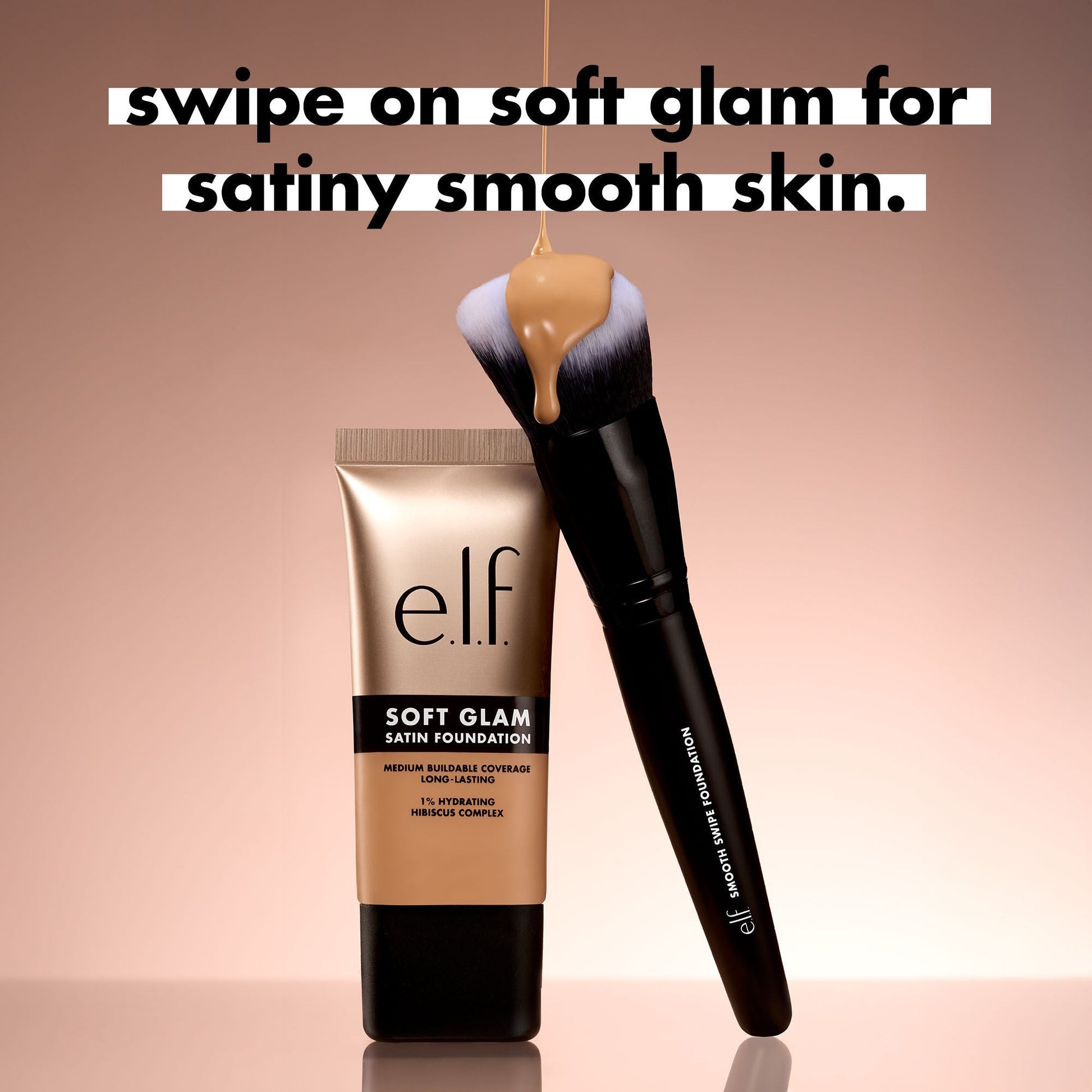 smooth-swipe-foundation-brush-s1 0925_EDUCATION_SMOOTHSWIPEFOUNDATIONBRUSH_PAIRING_20FOUNDATION_20_20BRUSH.jpg