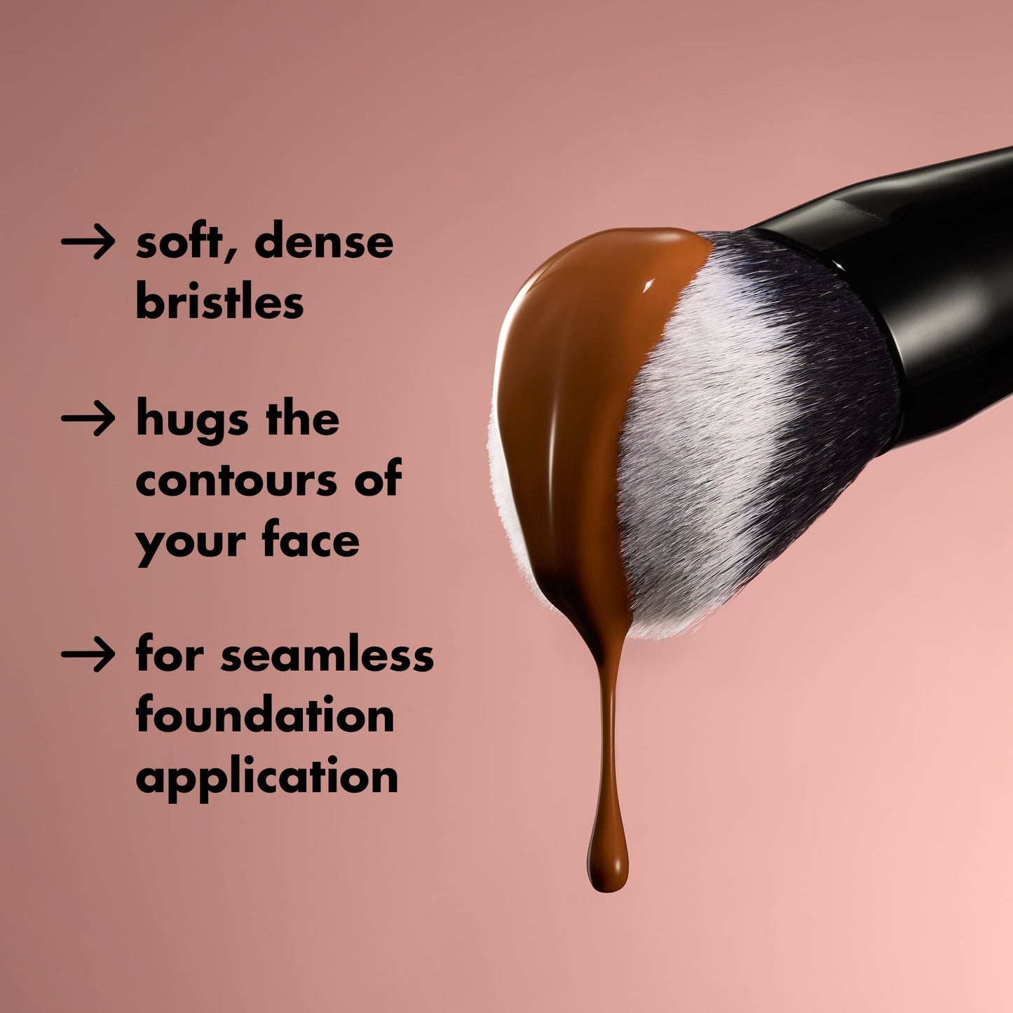 smooth-swipe-foundation-brush-s1 0925_EDUCATION_SMOOTHSWIPEFOUNDATIONBRUSH_PRODUCT_20INFORMATION.jpg