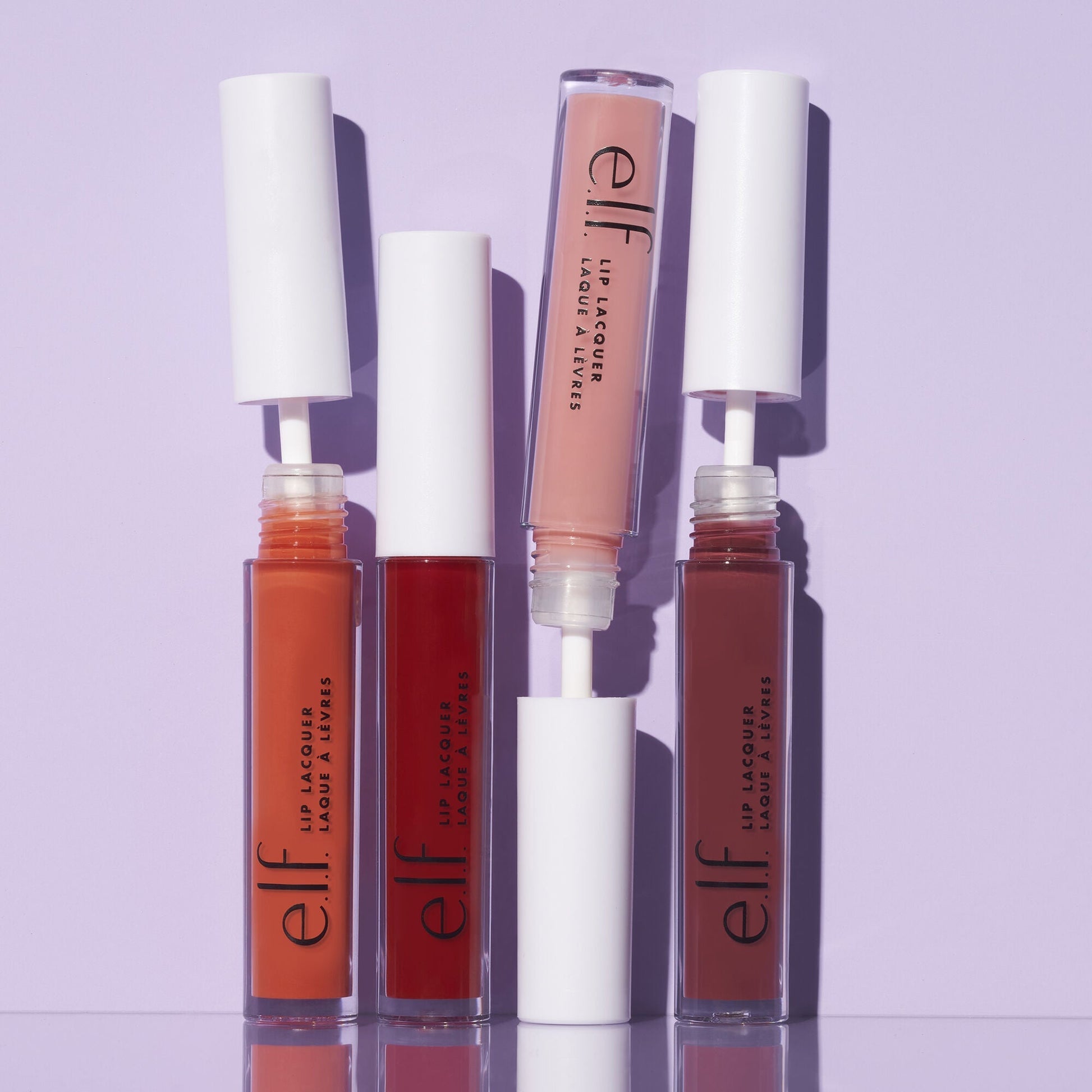 lip-lacquer-j4 092622_LipLacquer-New_MAIN_RGB_IGF.jpg