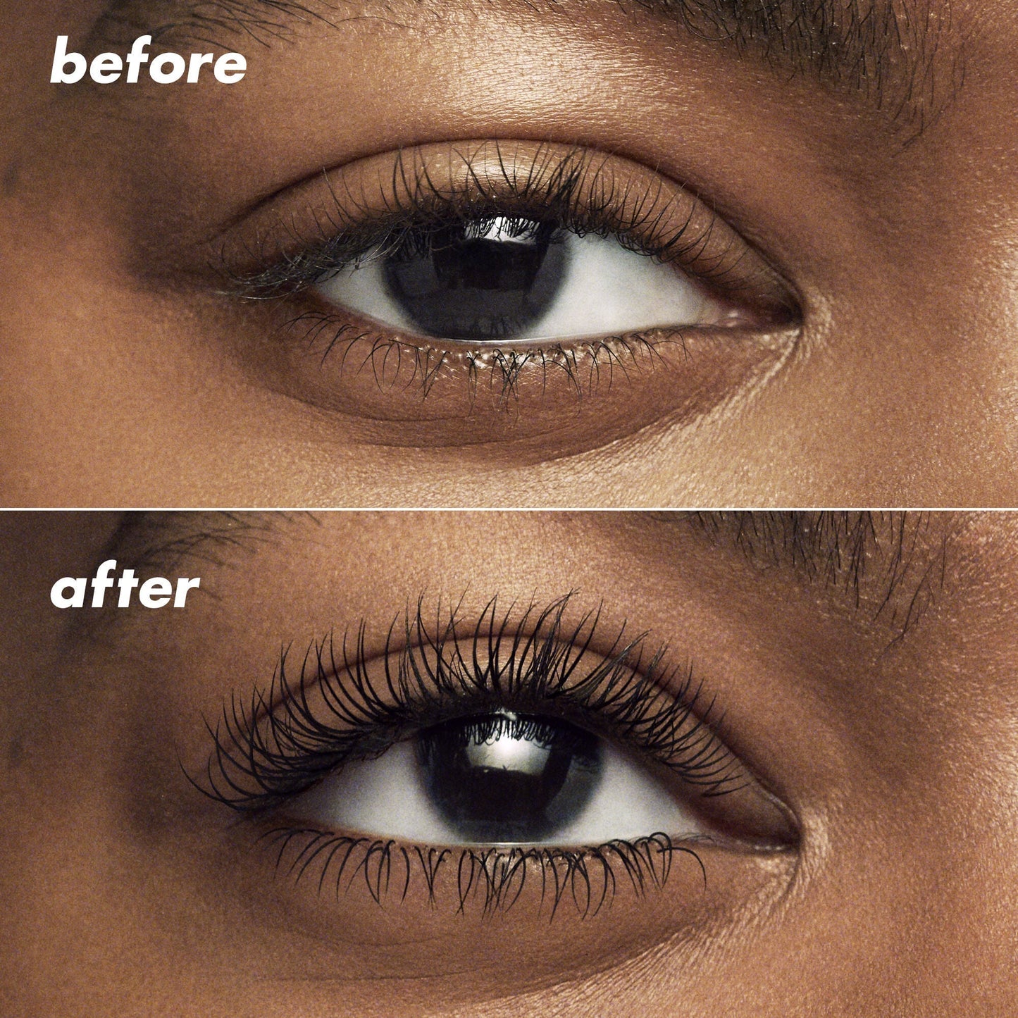lash-it-loud-mascara-d3 09292020_Ashley_Lash-Before_055_v3_BEFOREAFTER_IGF.jpg