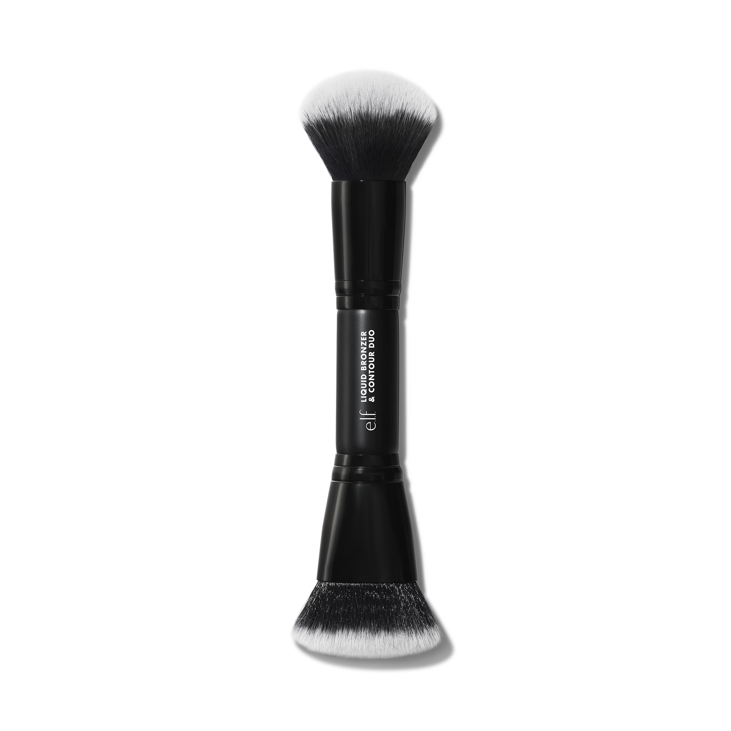 liquid-bronzer-and-contour-duo-brush-k8 1.png