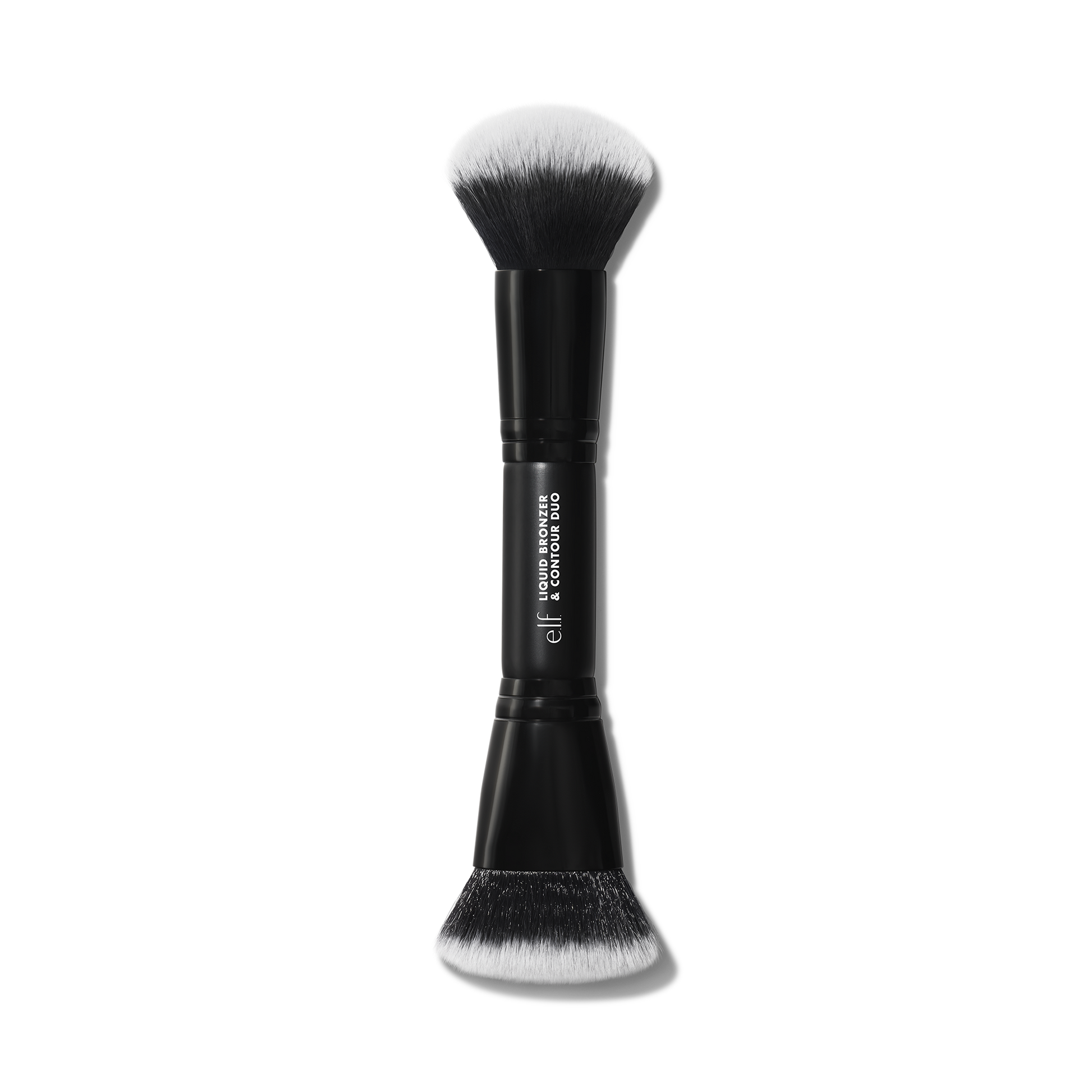 liquid-bronzer-and-contour-duo-brush-k8 1.png