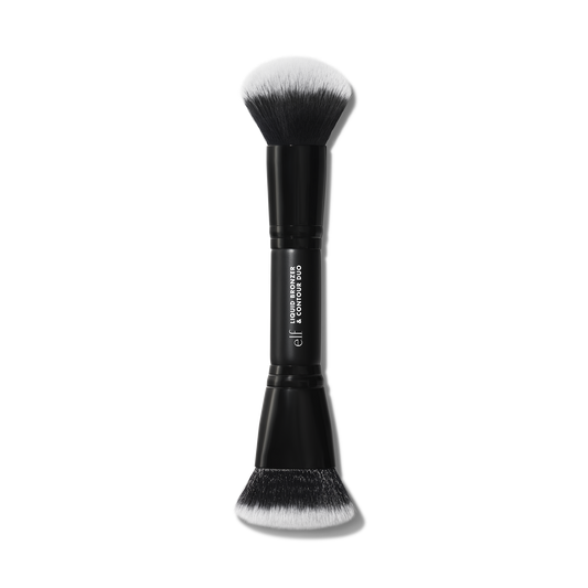 liquid-bronzer-and-contour-duo-brush-k8 1.png