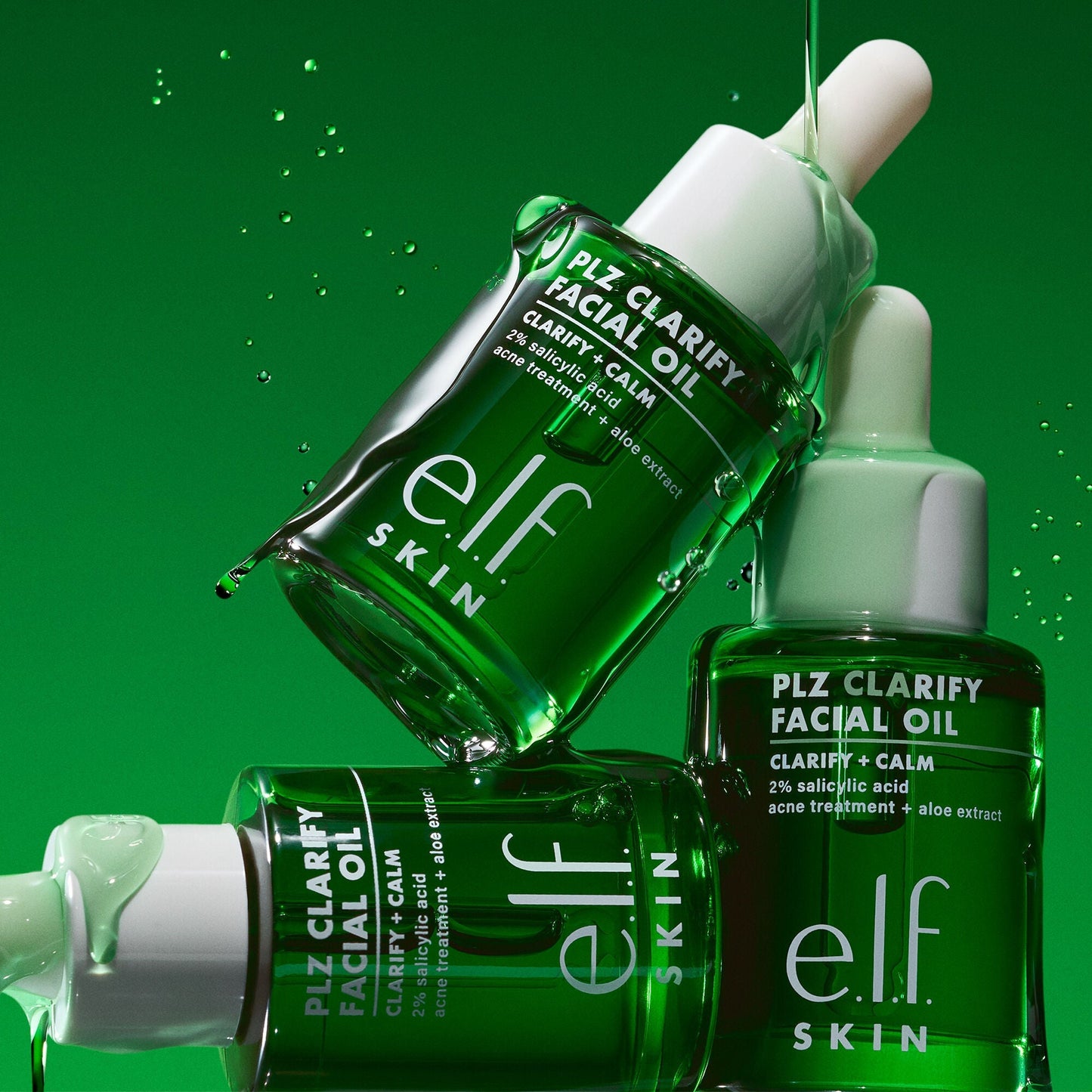 plz-clarify-facial-oil-g5 100724_SKIN_PlzC_Group_0659_358_w3QC_RGB_IGF.jpg