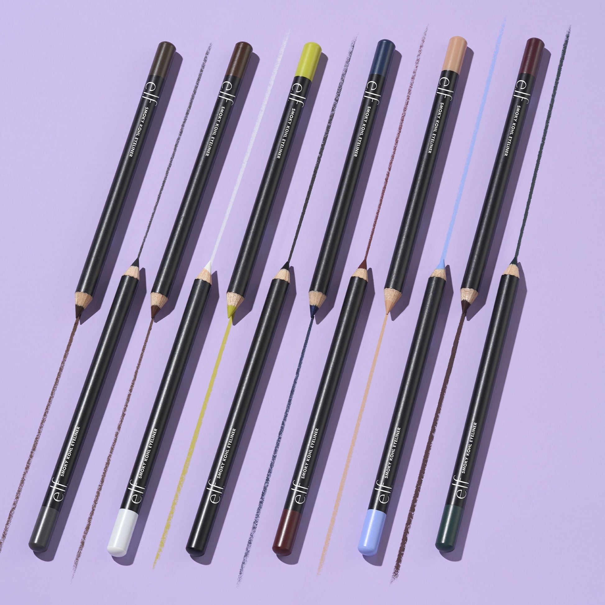 smoky-kohl-eyeliner-z5 101124_elf_SL_Kohl_Eyeliner_Texture_0055_FullFrame-FocusStack_RGB_IGF.jpg