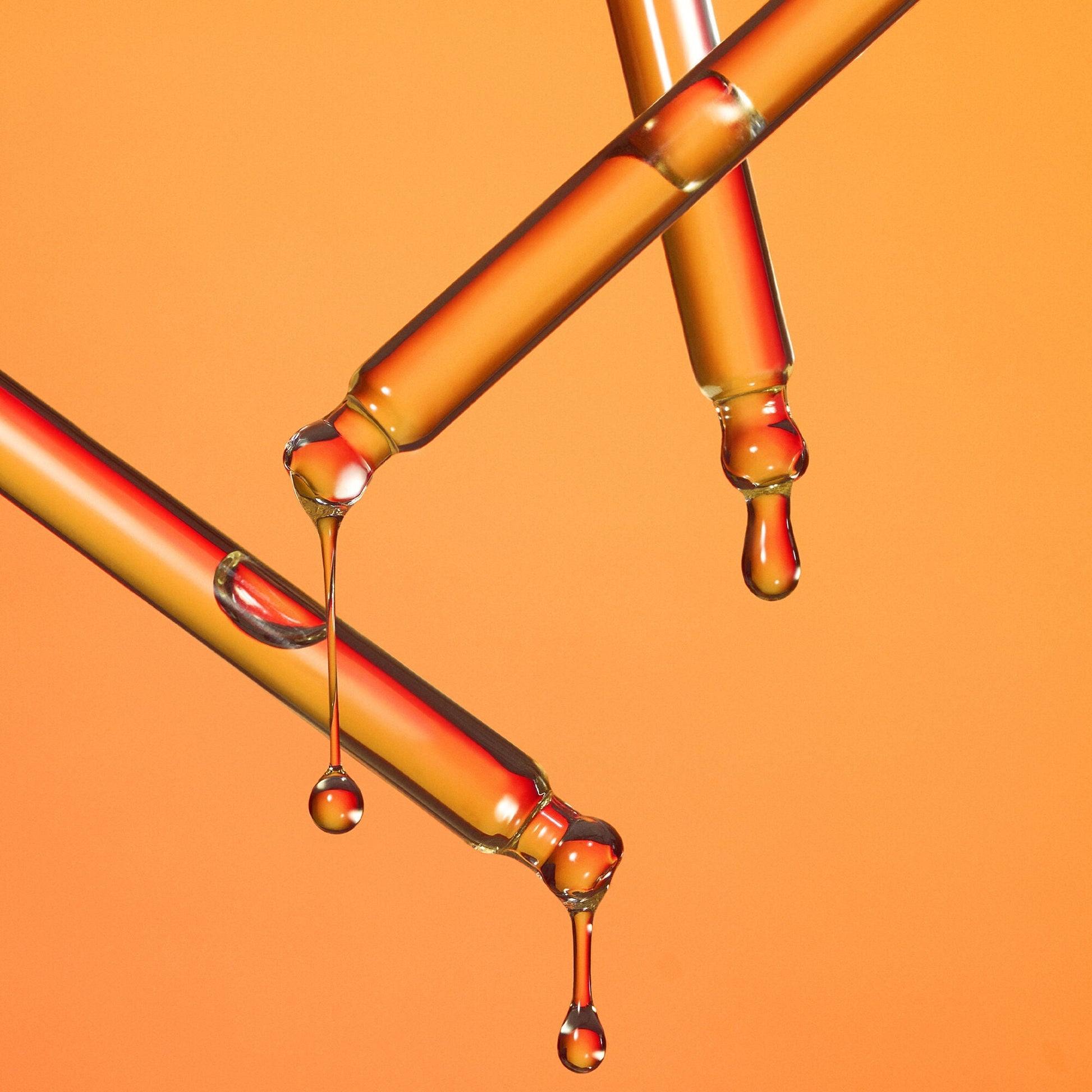 bright-icon-vitamin-c-e-ferulic-serum-k7 101424_SKIN_SL_VitC_Dropper_062_FOCUS_STACK_358_w3QC_IGF_3e3ab094-92b5-4b2c-b61d-f70351355bb3.jpg