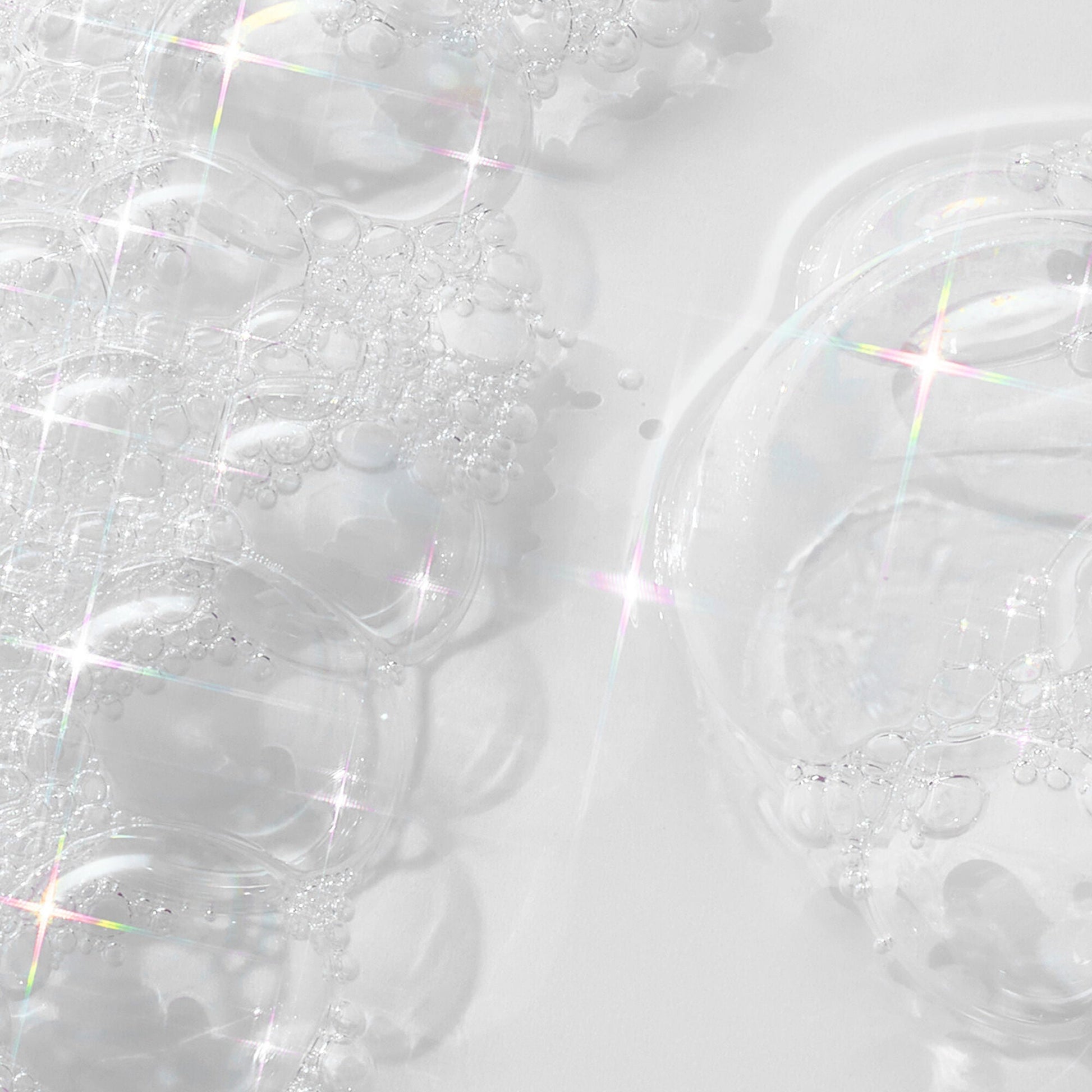 clean-queen-liquid-brush-and-sponge-cleaner-r2 101424_elf_CleanQueen_MAIN_0003_81657_RGB_IGF.jpg