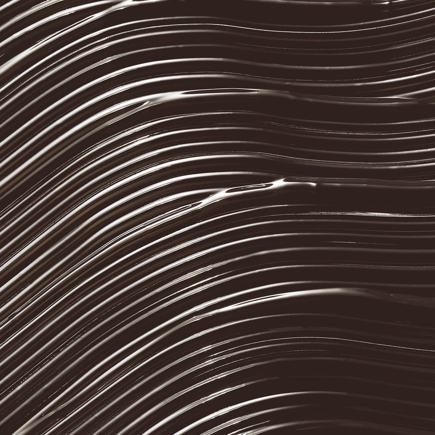 incredi-curl-mascara-t2 101424_elf_IncrediCurl_DARK_BROWN_MAIN_0006_85172_v4_RGB_IGF.jpg