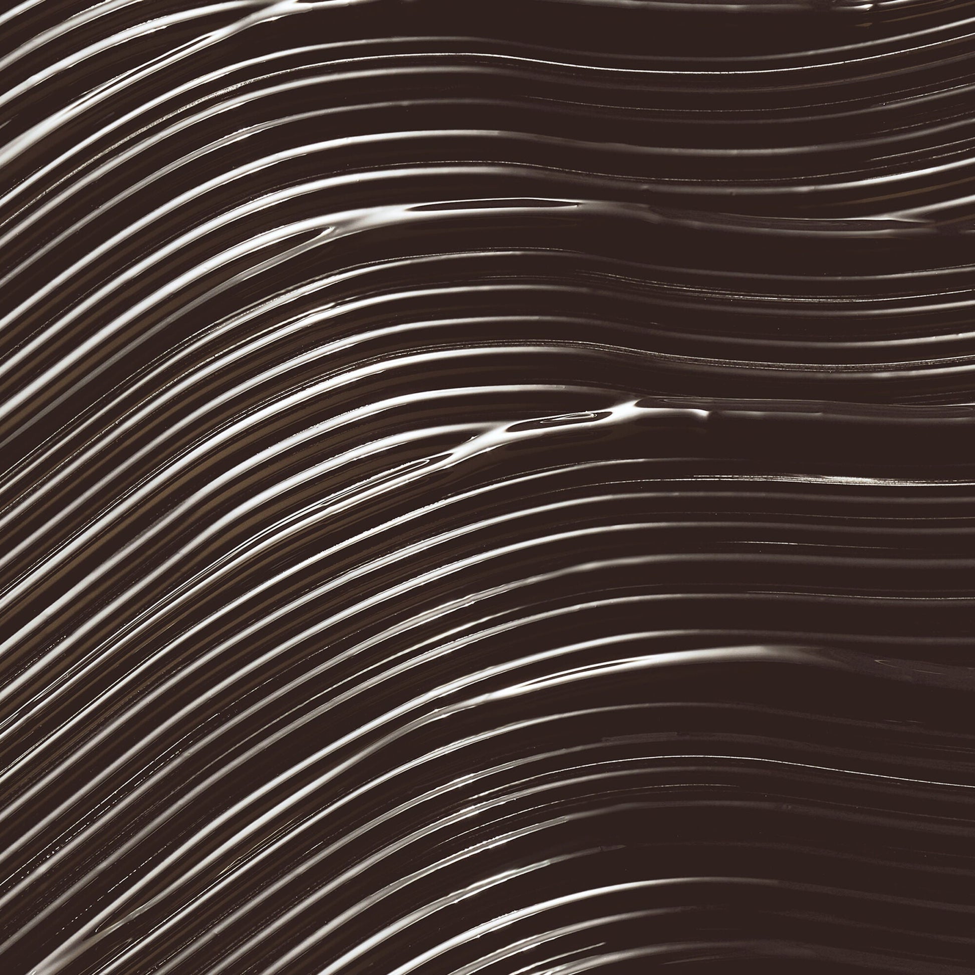 incredi-curl-mascara-t2 101424_elf_IncrediCurl_DARK_BROWN_MAIN_0006_85172_v4_RGB_IGF.jpg