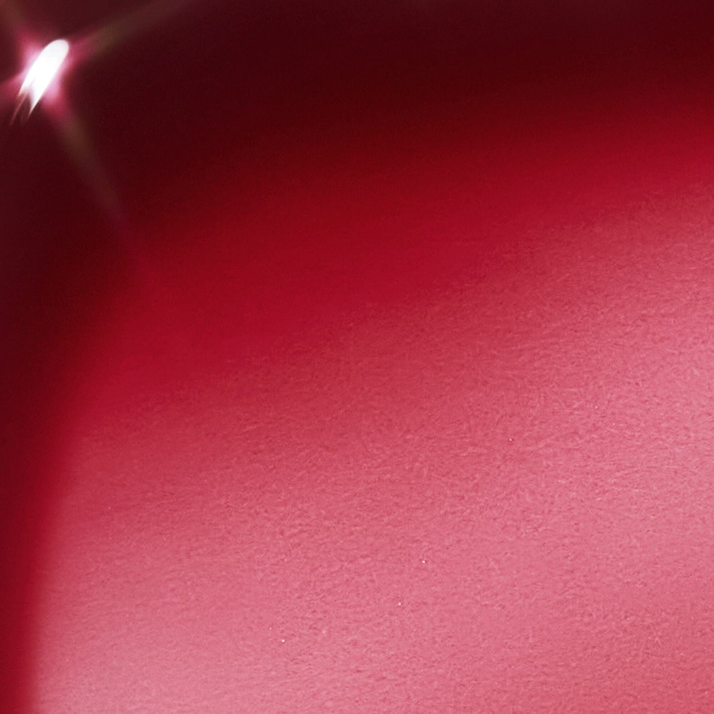 sheer-for-it-blush-tint-g3 101424_elf_SheerBlush_Red_MAIN_0008_82320_v4_RGB_IGF.jpg