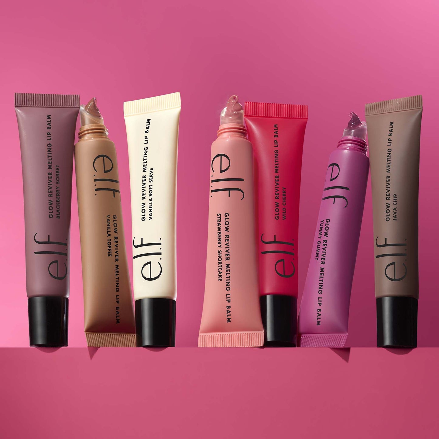 glow-reviver-melting-lip-balm-w8 101624_SL_GRLB_IGF_AllShades_088_FOCUS_STACK_V2_FINAL_RGB_IGF_625d54bb-b6c9-4876-b0f8-e8e3f2c0e1cb.jpg