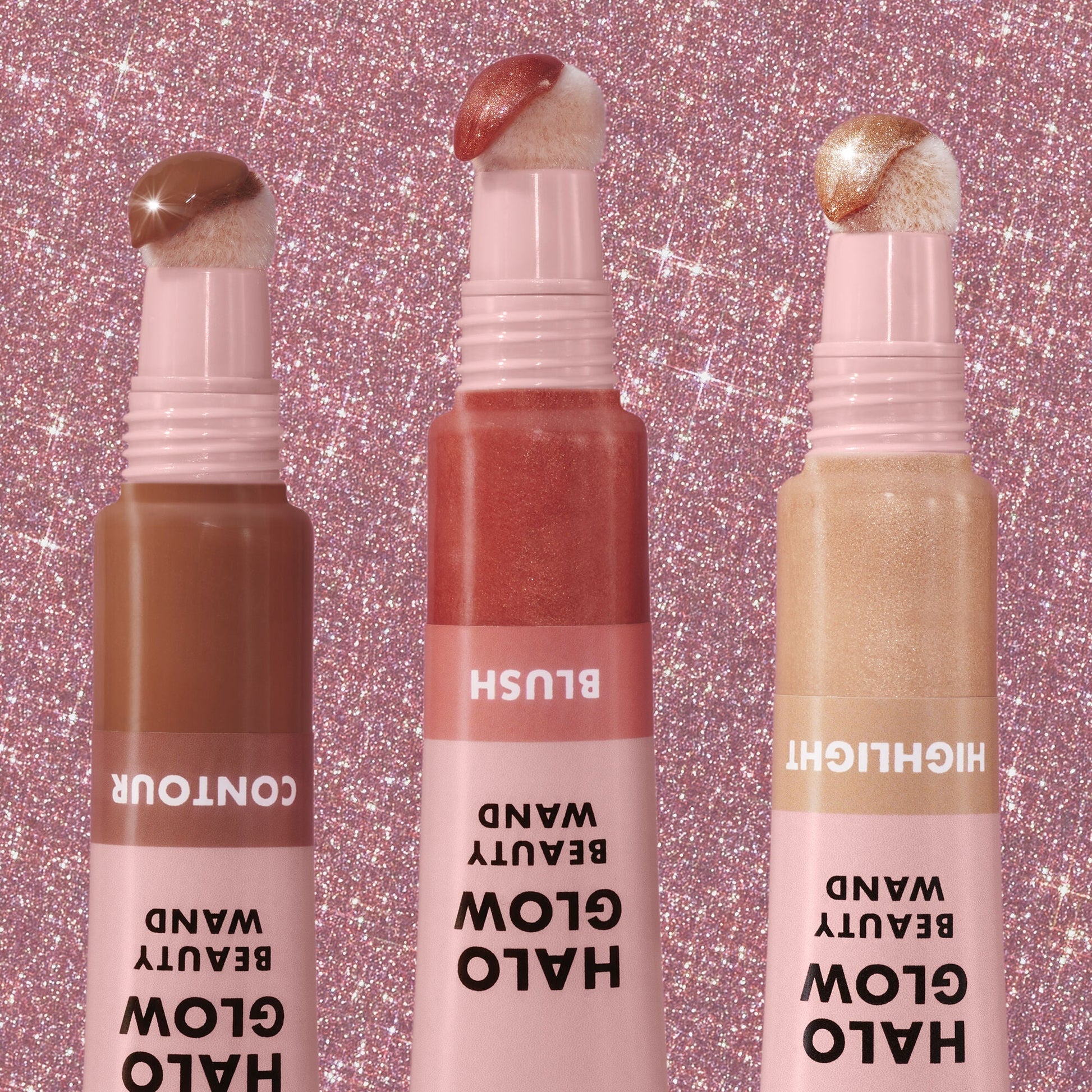 halo-glow-highlight-beauty-wand-f6 101822_SL_HaloGlow_Wands-V1_0092-MAIN_IGF_07af67ab-c3c9-4bc6-88c9-bb3b1700ab15.jpg