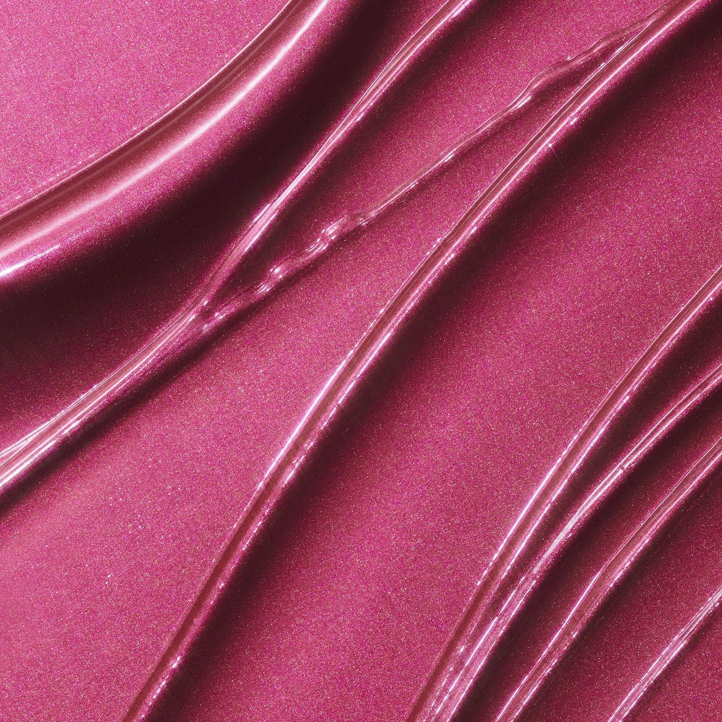halo-glow-blush-beauty-wand-w5 101822_SL_Textures_Blush84699_0248-STARMAIN-RGB_IGF.jpg