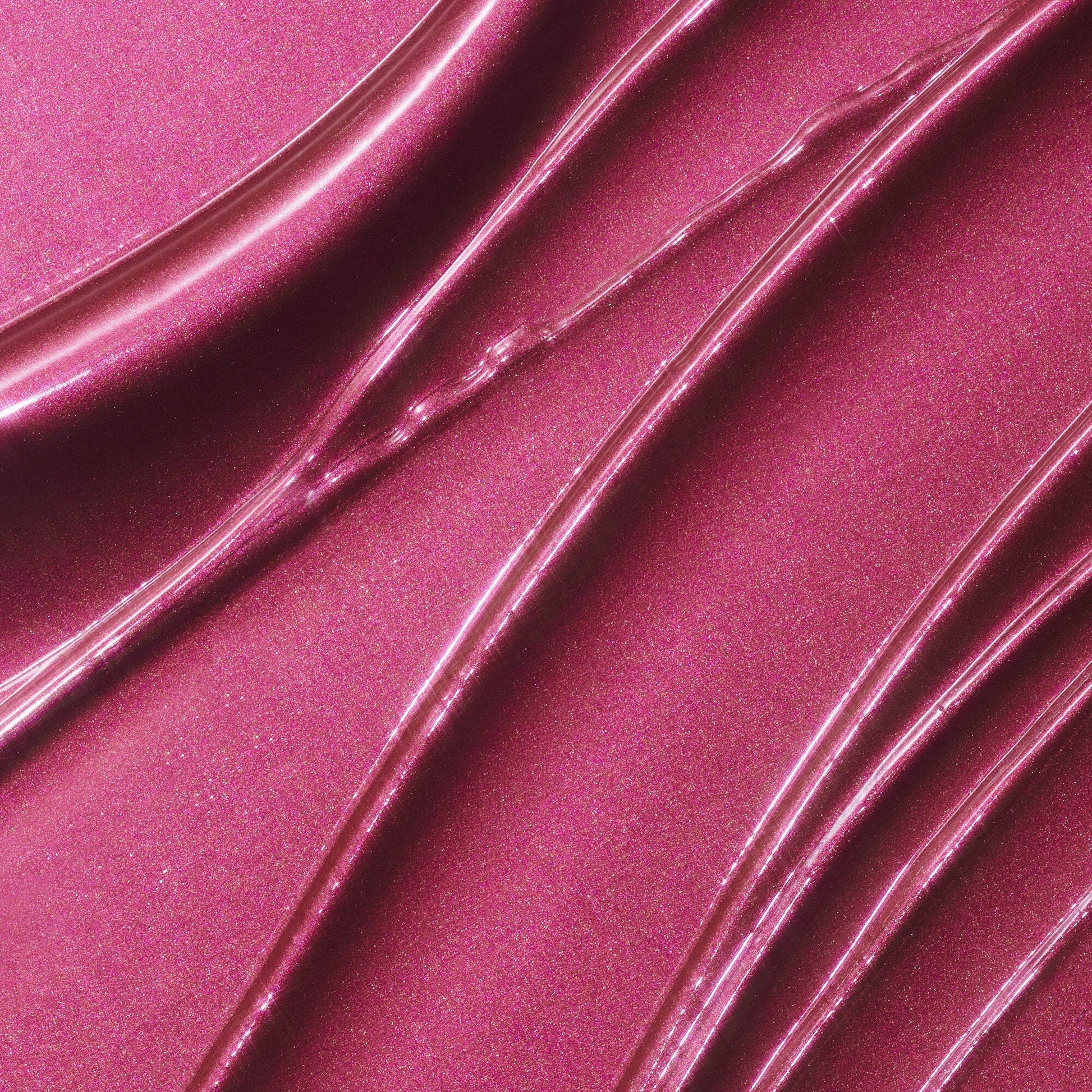 halo-glow-blush-beauty-wand-w5 101822_SL_Textures_Blush84699_0248-STARMAIN-RGB_IGF.jpg