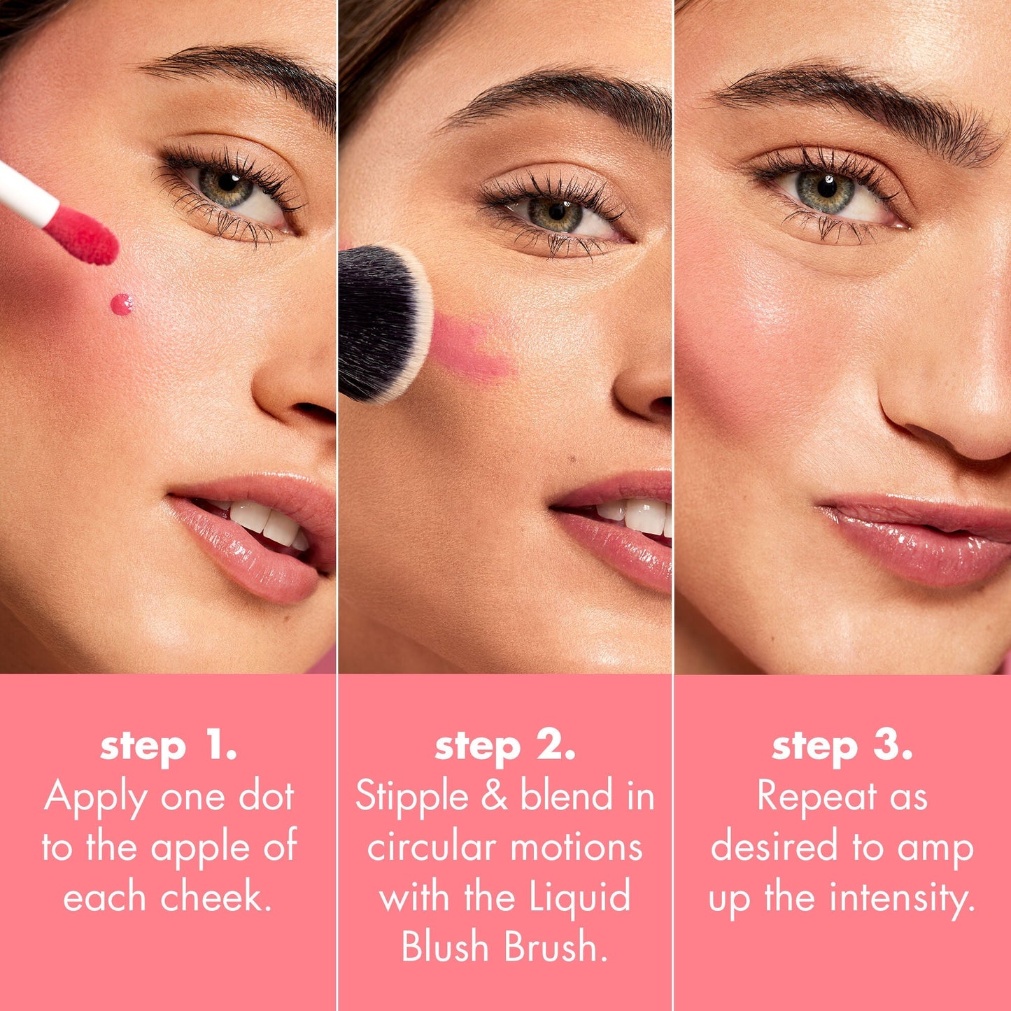 dew-it-up-blush-kit-l5 1022_PDP_NEWARRIVALS_LIQUIDBLUSH_HOWTO_0fb7c5cf-52c5-46ae-a659-666c171a86b7.jpg