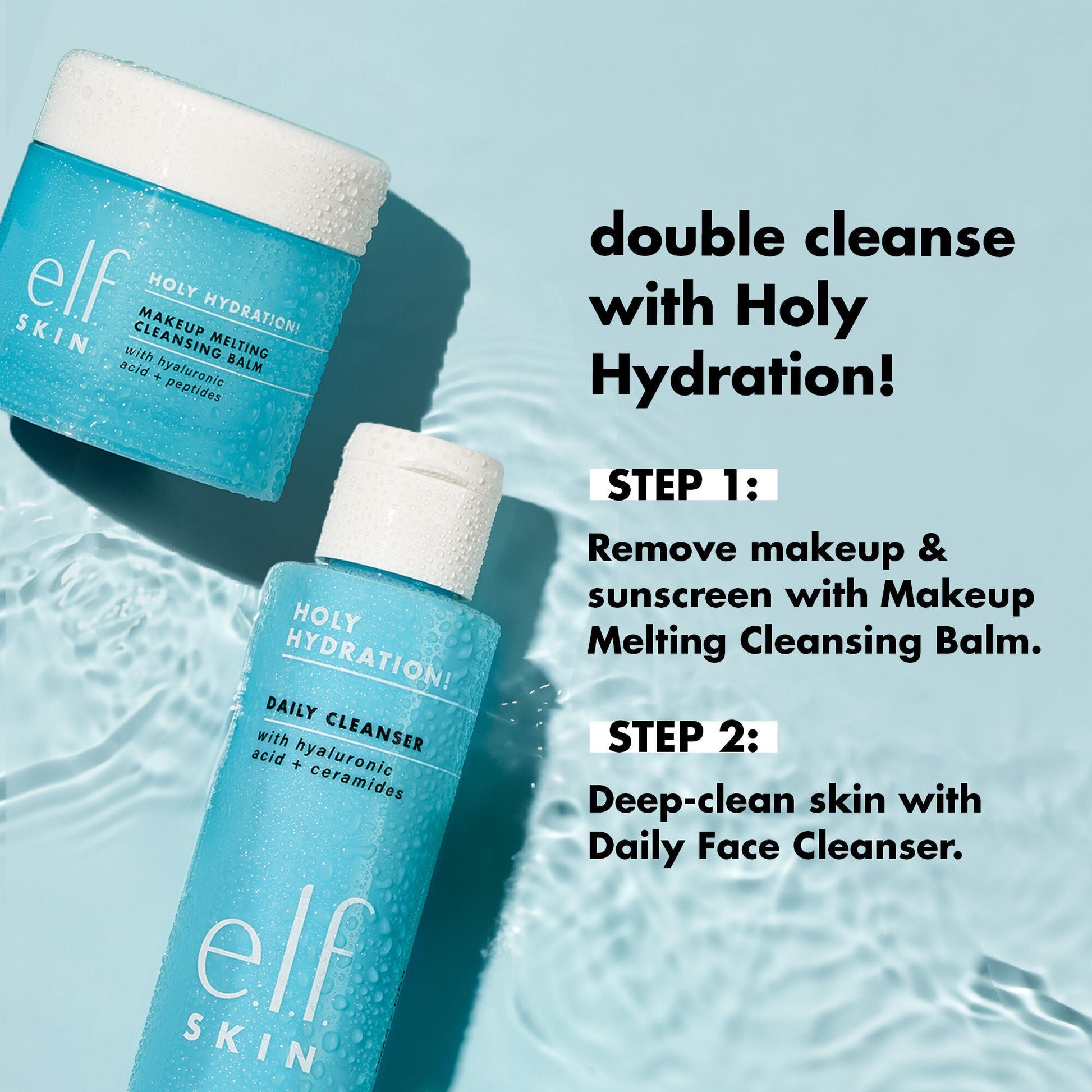 holy-hydration-makeup-melting-cleansing-balm-u6 1023_EDUCATION_CLEANSING_BALM_DOUBLE_CLEANSE_fff1ca6a-fc2b-45e7-9f71-5fefa8c61ea5.jpg