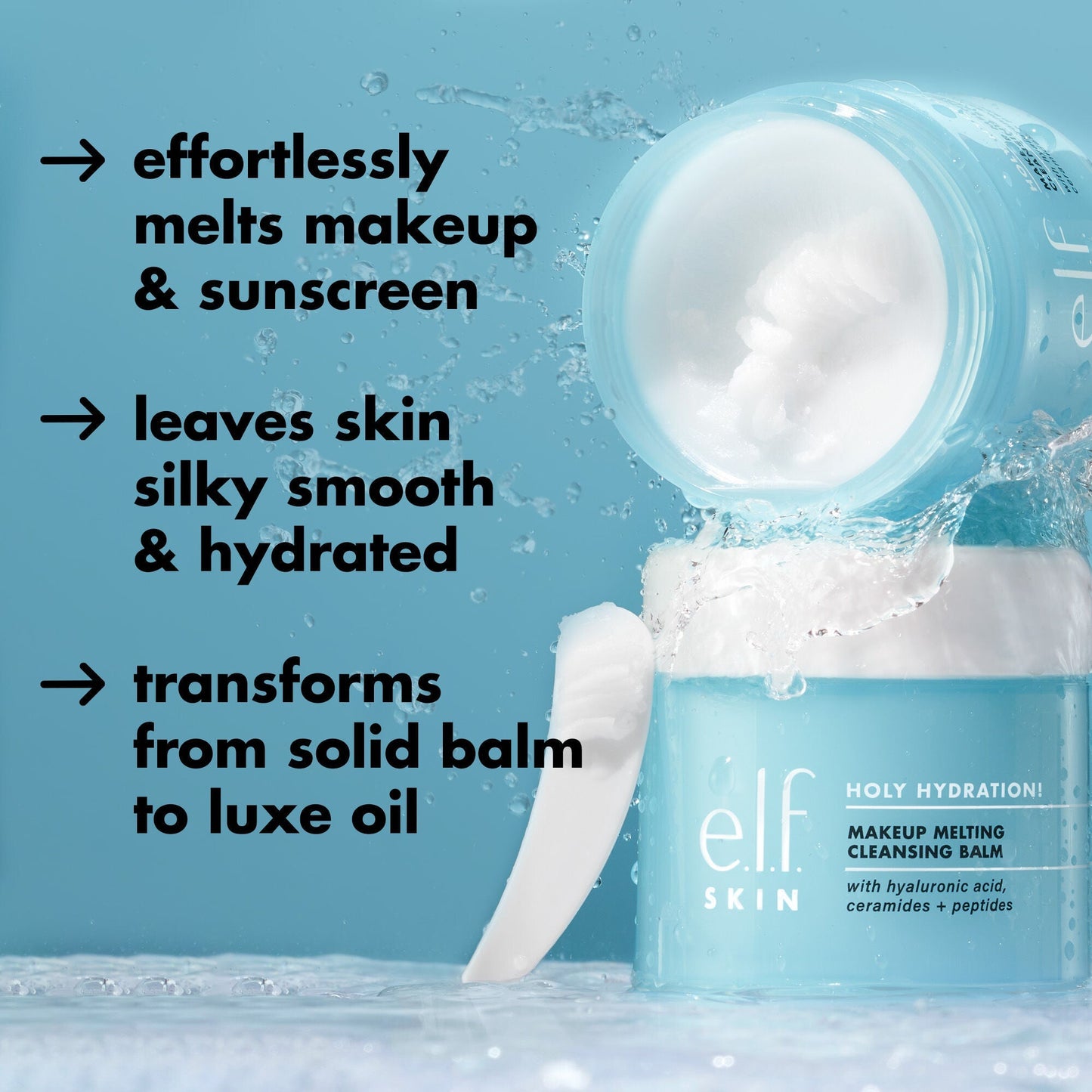 holy-hydration-makeup-melting-cleansing-balm-u6 1023_EDUCATION_CLEANSING_BALM_PRODUCTINFO_7b91ef03-4987-4534-9d67-9d81683b09f8.jpg