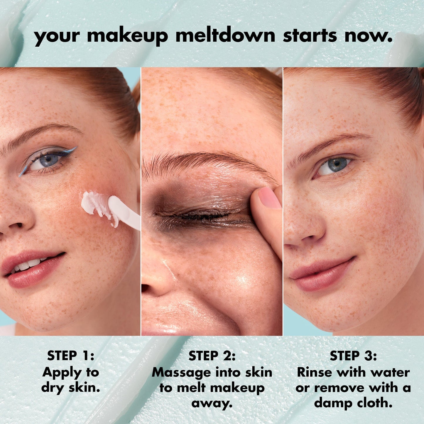 holy-hydration-makeup-melting-cleansing-balm-u6 1023_EDUCATION_CLEANSING_BALM_STAGES_OF_MELTING_8ecdc0b8-ec98-4996-bd5d-57eba9d9e2fa.jpg