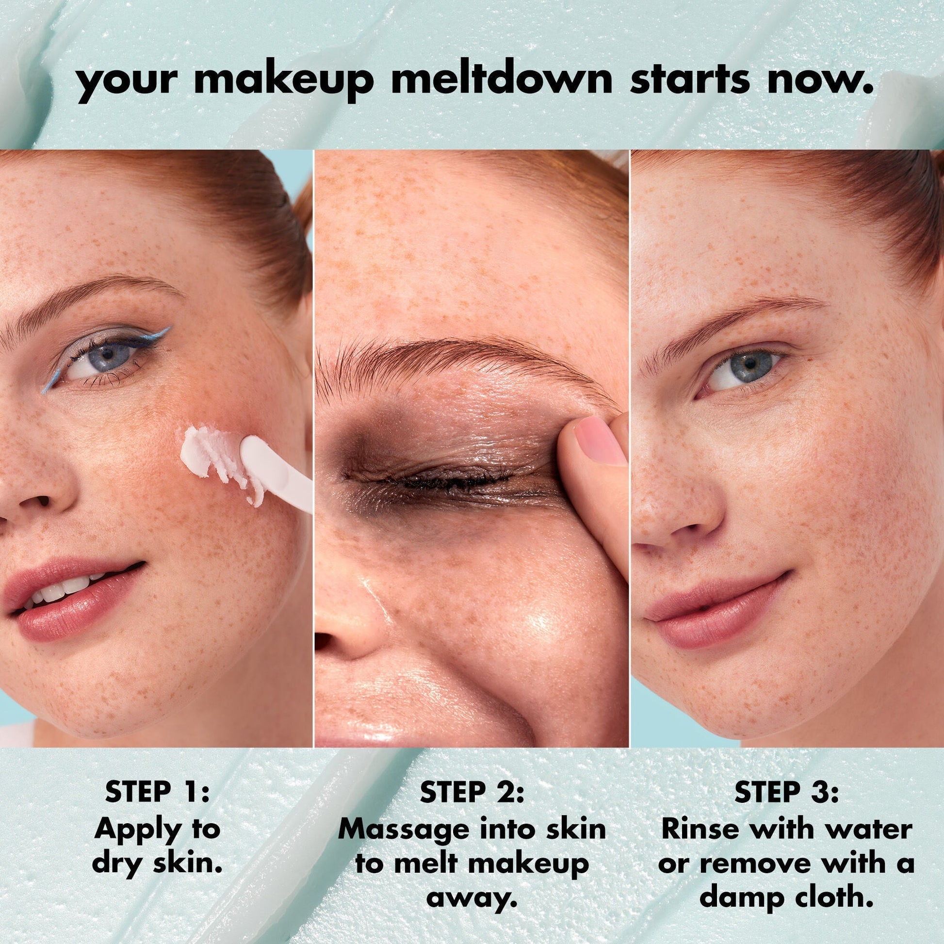 holy-hydration-makeup-melting-cleansing-balm-u6 1023_EDUCATION_CLEANSING_BALM_STAGES_OF_MELTING_8ecdc0b8-ec98-4996-bd5d-57eba9d9e2fa.jpg