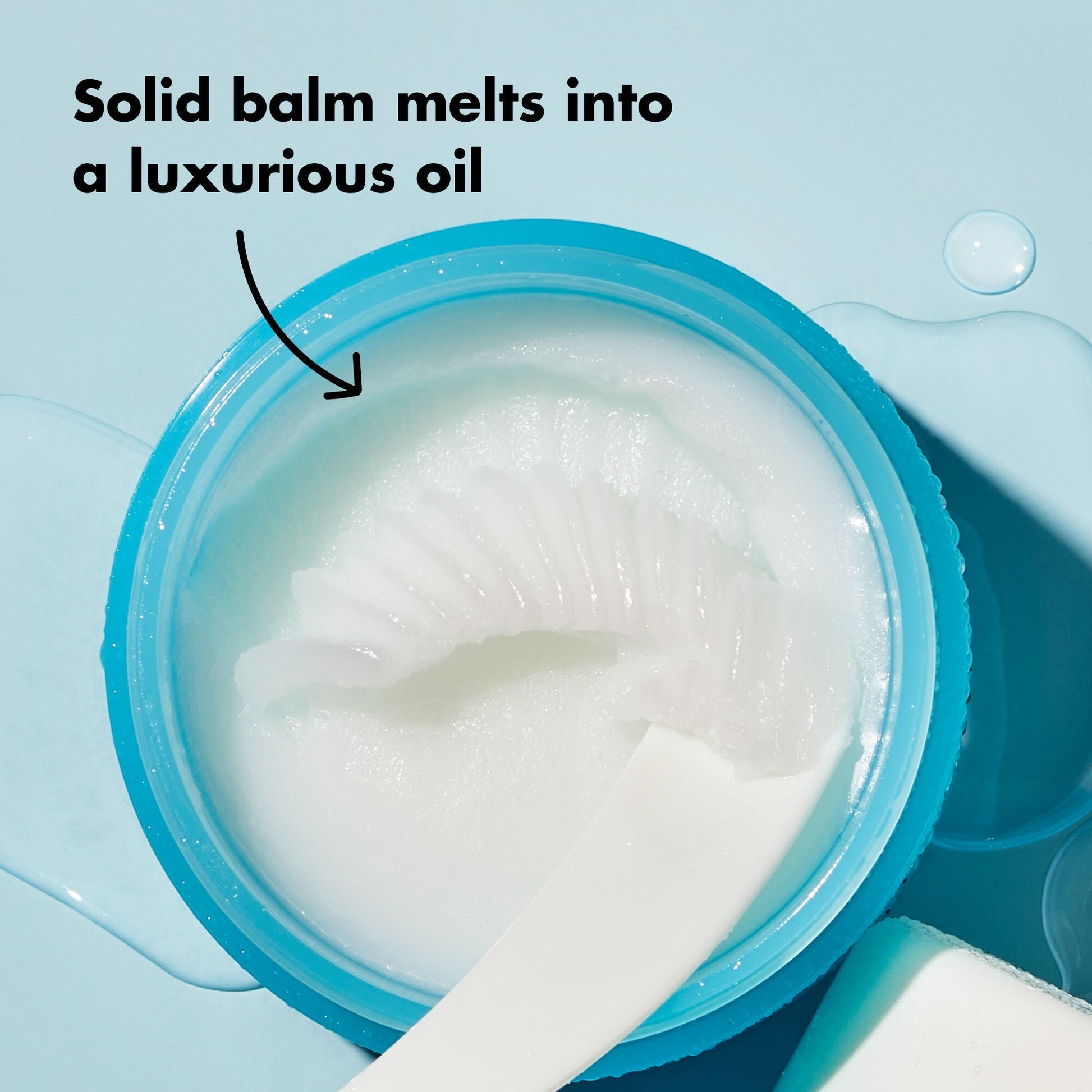 holy-hydration-makeup-melting-cleansing-balm-u6 1023_EDUCATION_CLEANSING_BALM_TEXTUREPAYOUT_fbda828f-4ade-497d-9d6c-74dc87101fee.jpg