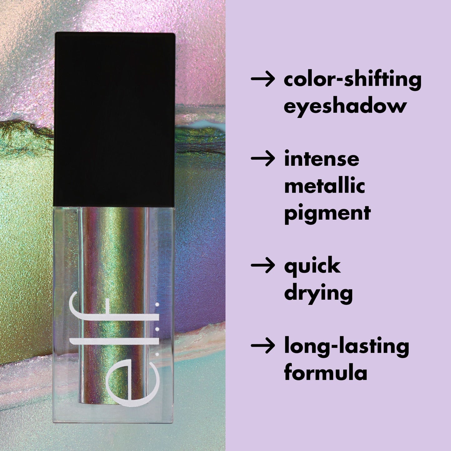 duochrome-liquid-eyeshadow-f1 1023_EDUCATION_DUOCHROME_EYESHADOW_PRODUCTINFO.jpg