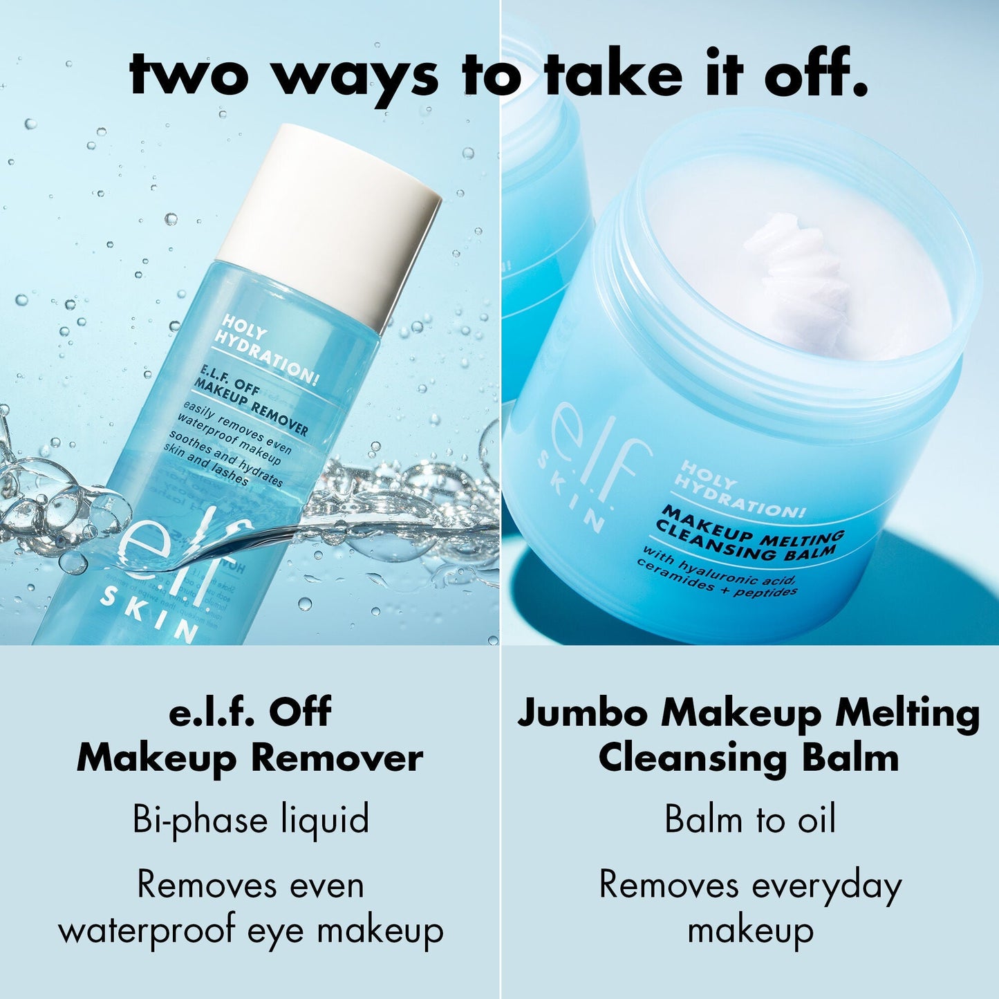 holy-hydration-makeup-melting-cleansing-balm-u6 1023_EDUCATION_HOLY_HYDRATION_COMPARISON_a3355de4-38f6-4a20-9396-422369292fea.jpg