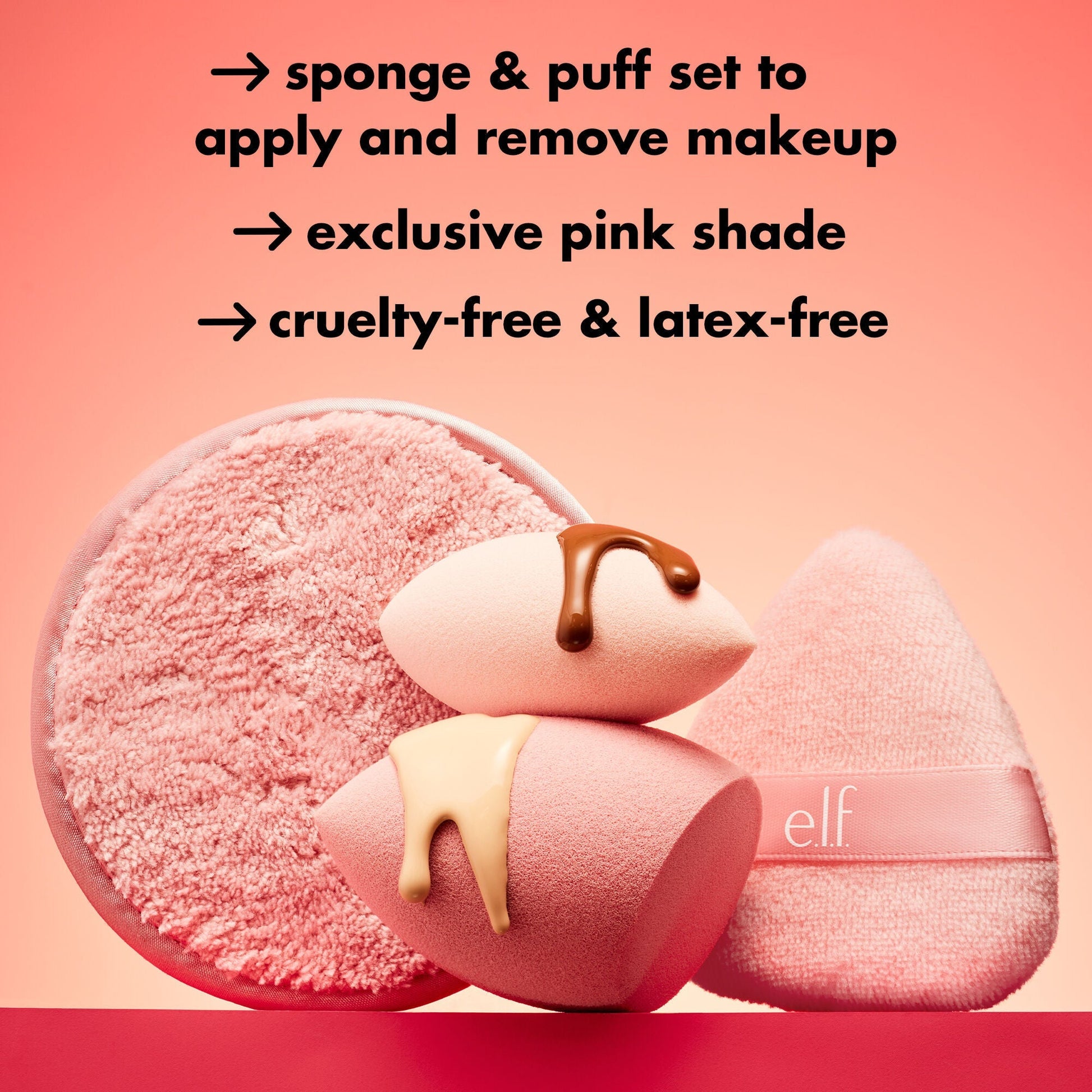 sponge-on-sponge-off-kit-i3 1023_EDUCATION_NEWARRIVALS_SPONGEONOFFKIT_PRODUCTINFO.jpg