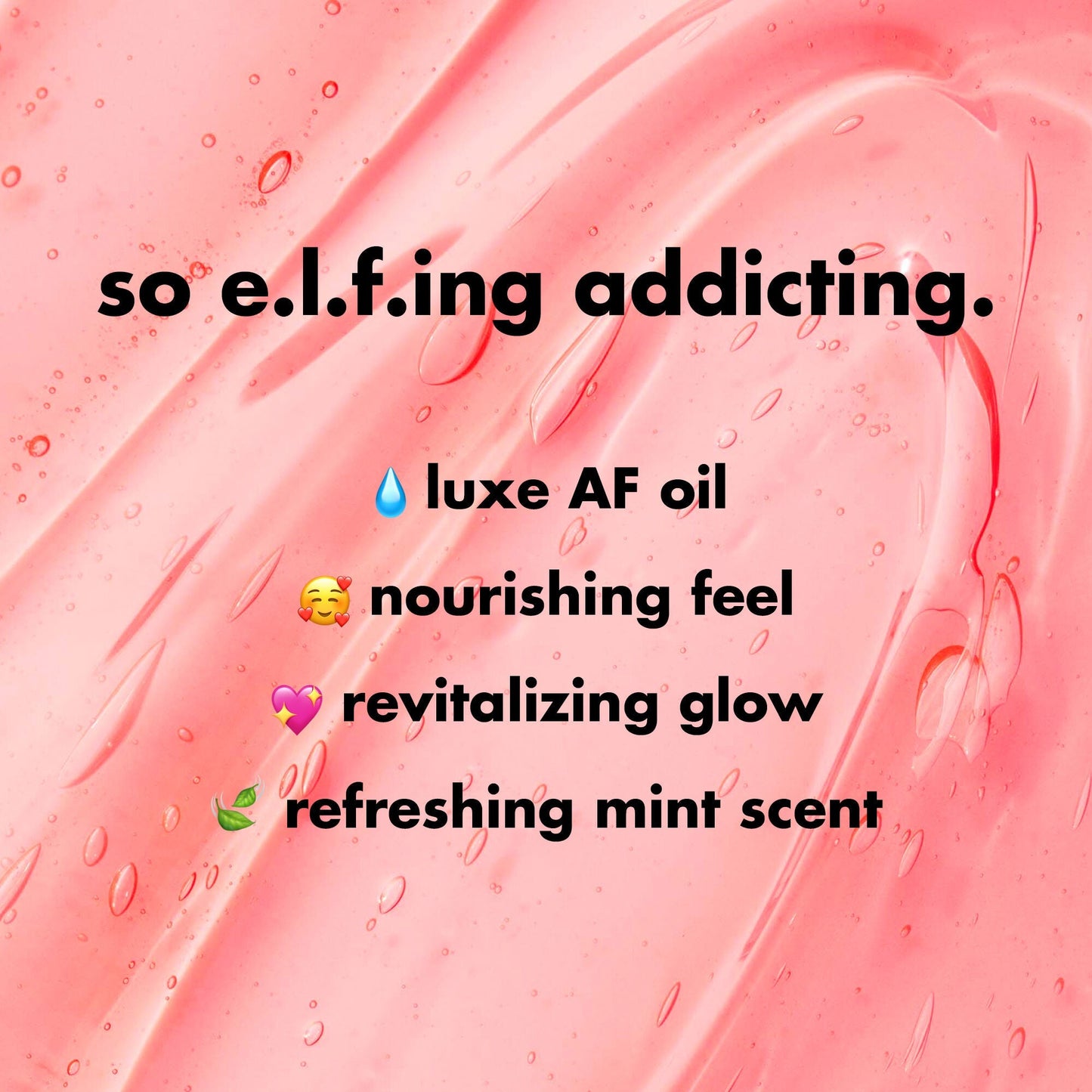 glow-reviver-lip-oil-k5 1023_EDU_LIPOIL_BENEFITS.jpg