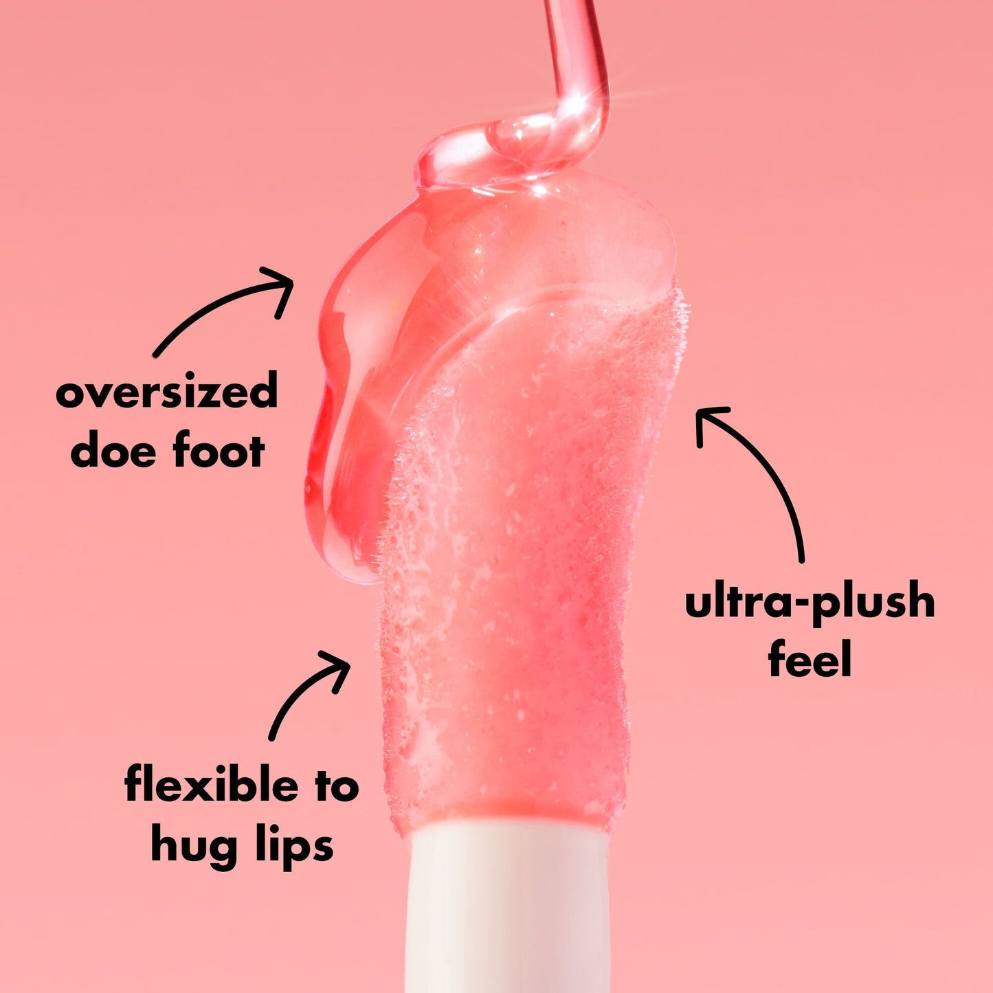 glow-reviver-lip-oil-k5 1023_EDU_NEWARRIVALS_LIPOIL_APPLICATOR.jpg